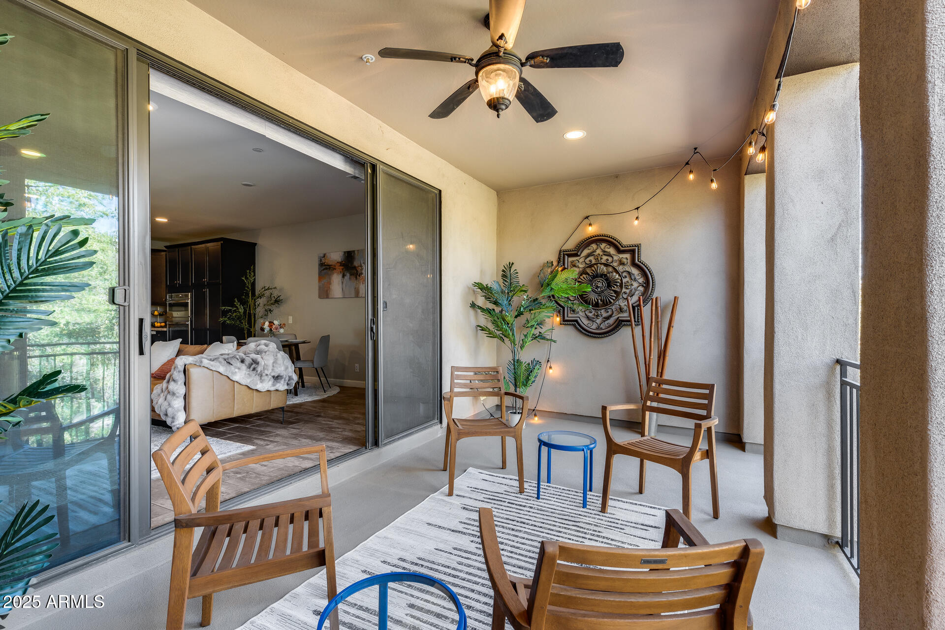 4777 S FULTON RANCH Boulevard, 2059