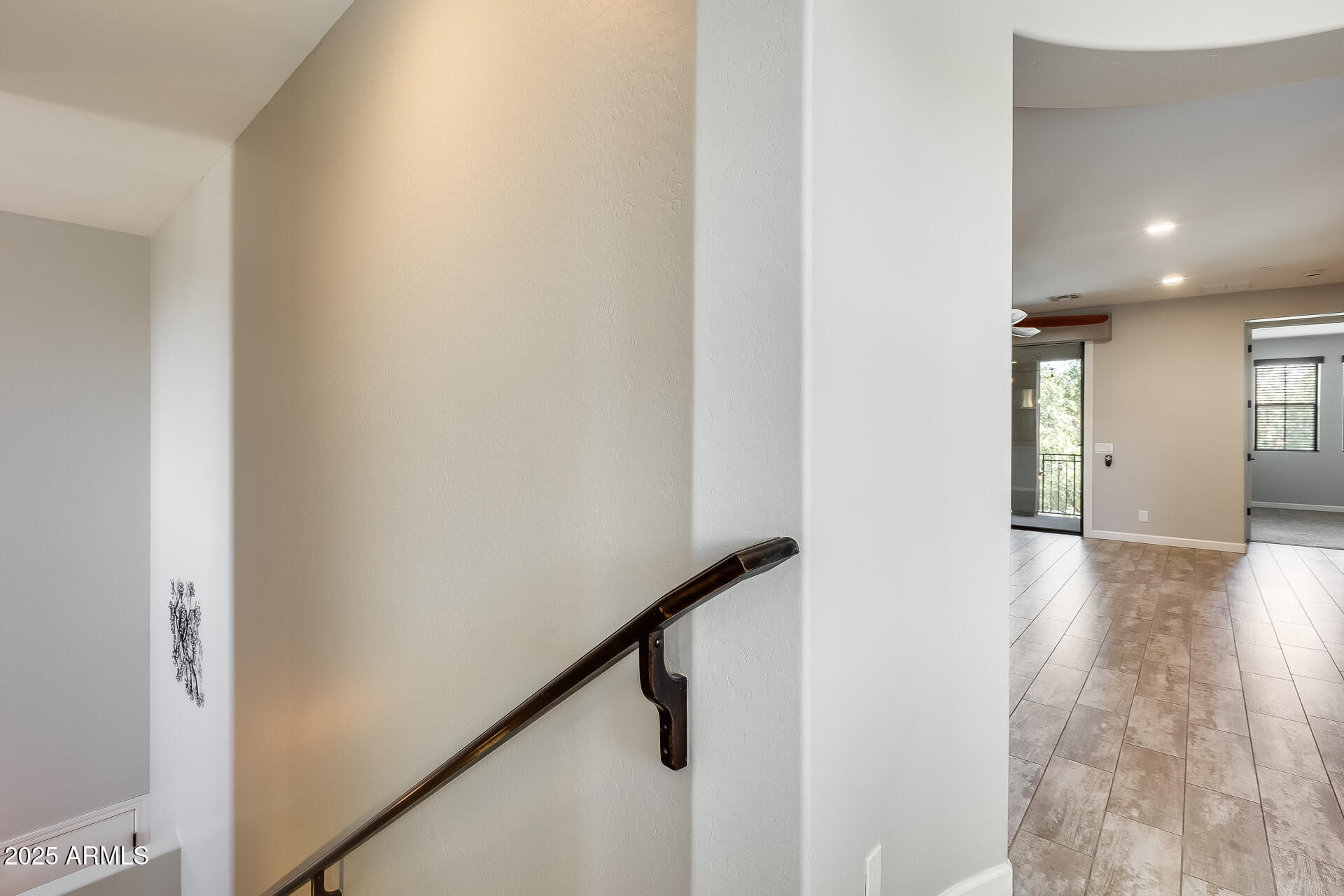 4777 S FULTON RANCH Boulevard, 2059