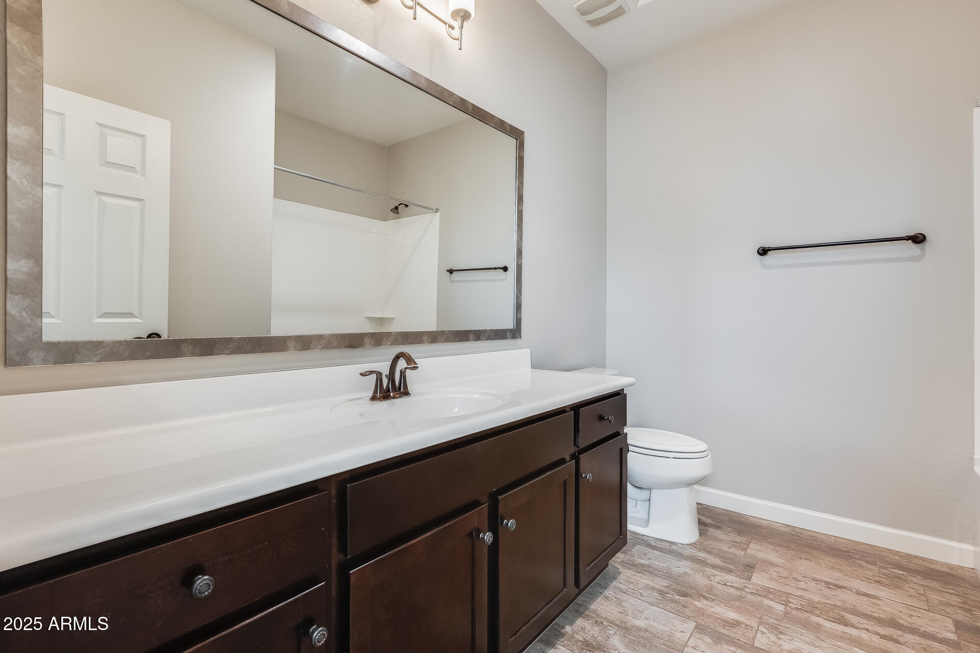4777 S FULTON RANCH Boulevard, 2059