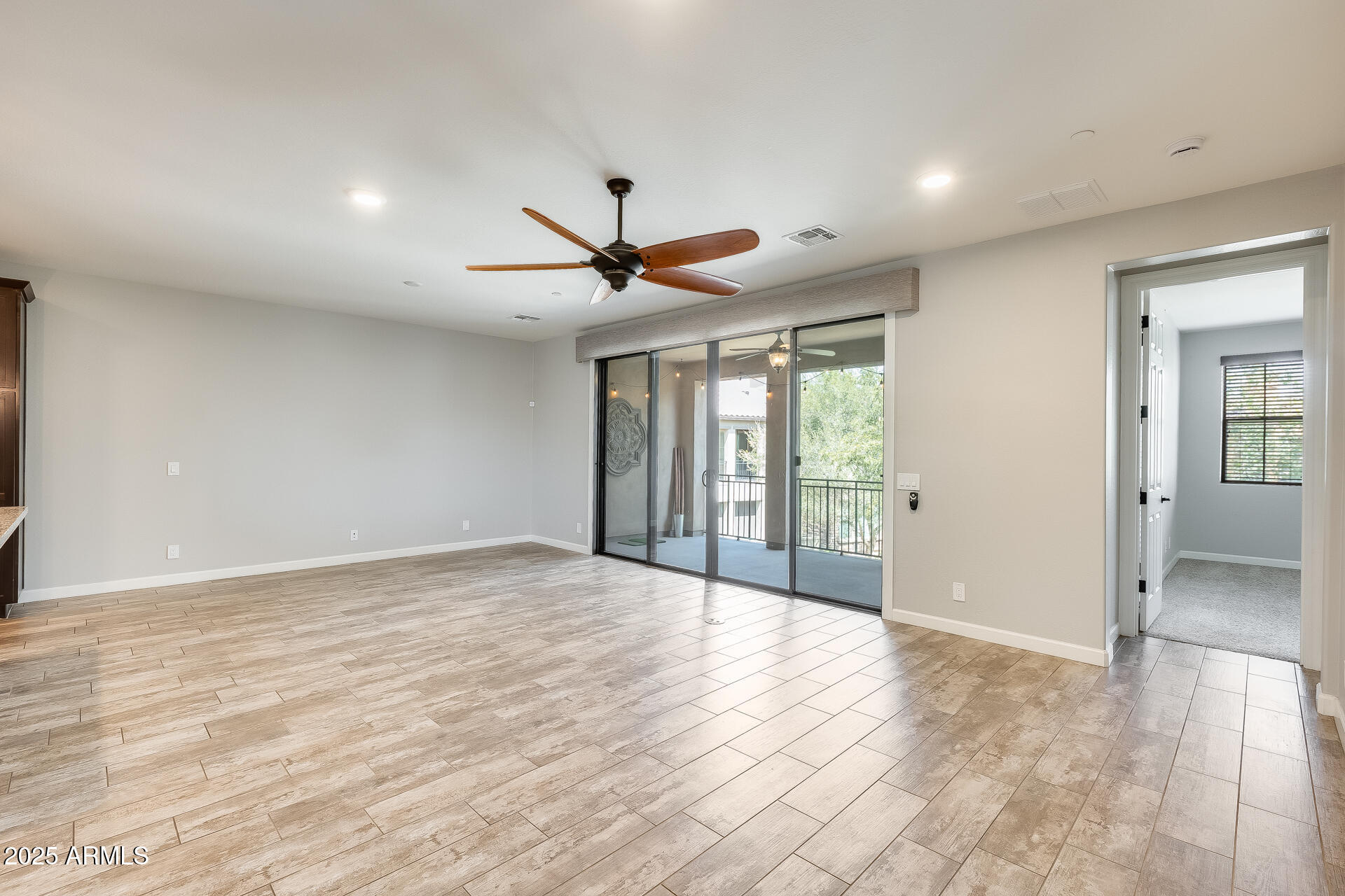 4777 S FULTON RANCH Boulevard, 2059