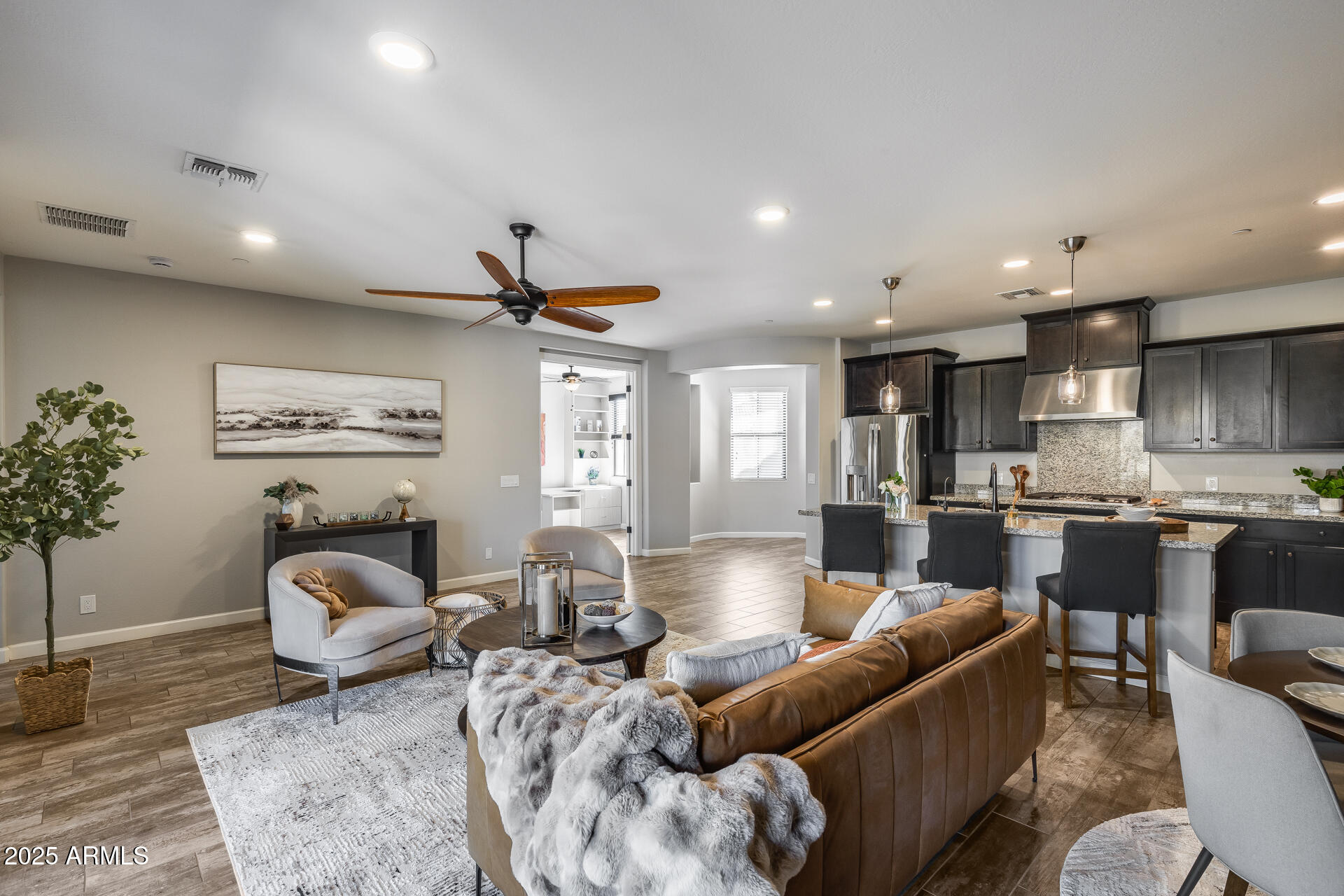 4777 S FULTON RANCH Boulevard, 2059