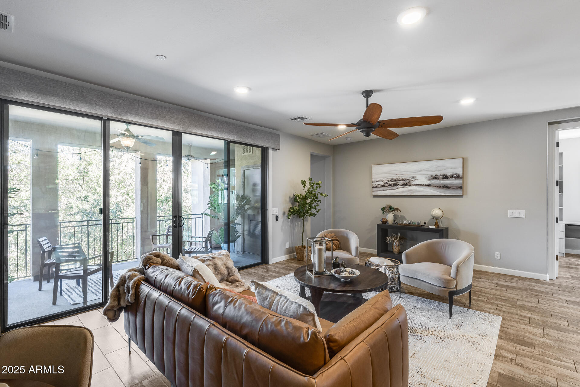 4777 S FULTON RANCH Boulevard, 2059