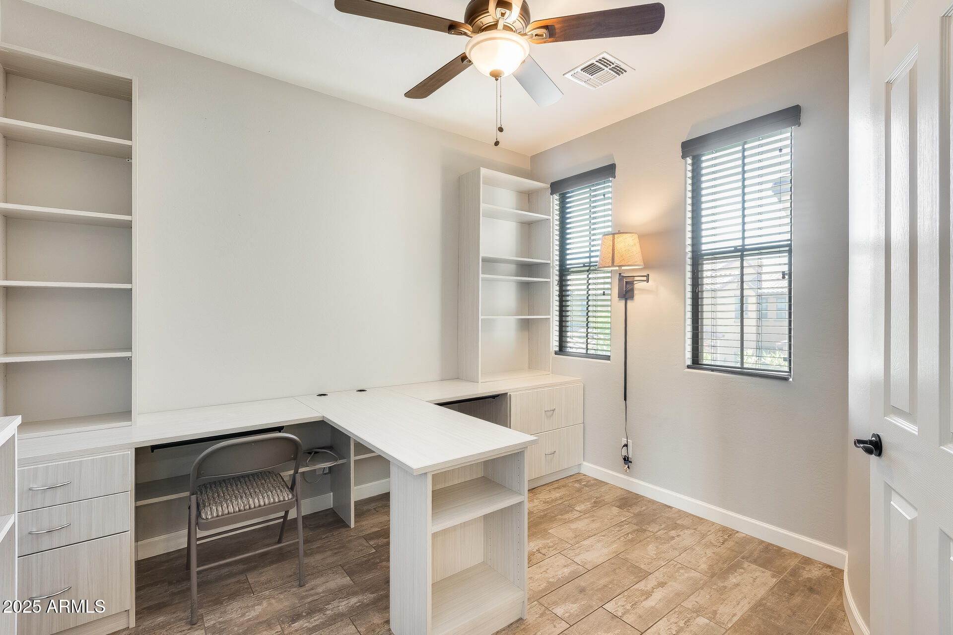 4777 S FULTON RANCH Boulevard, 2059
