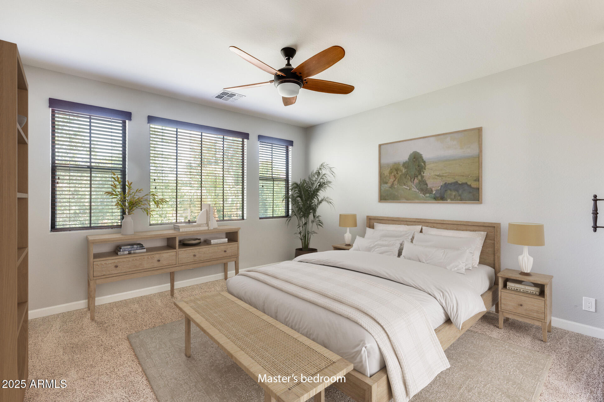 4777 S FULTON RANCH Boulevard, 2059