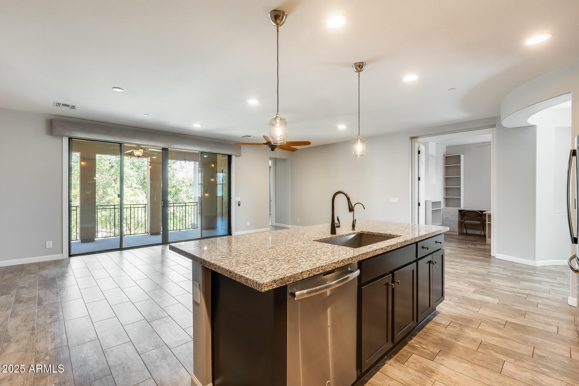 4777 S FULTON RANCH Boulevard, 2059