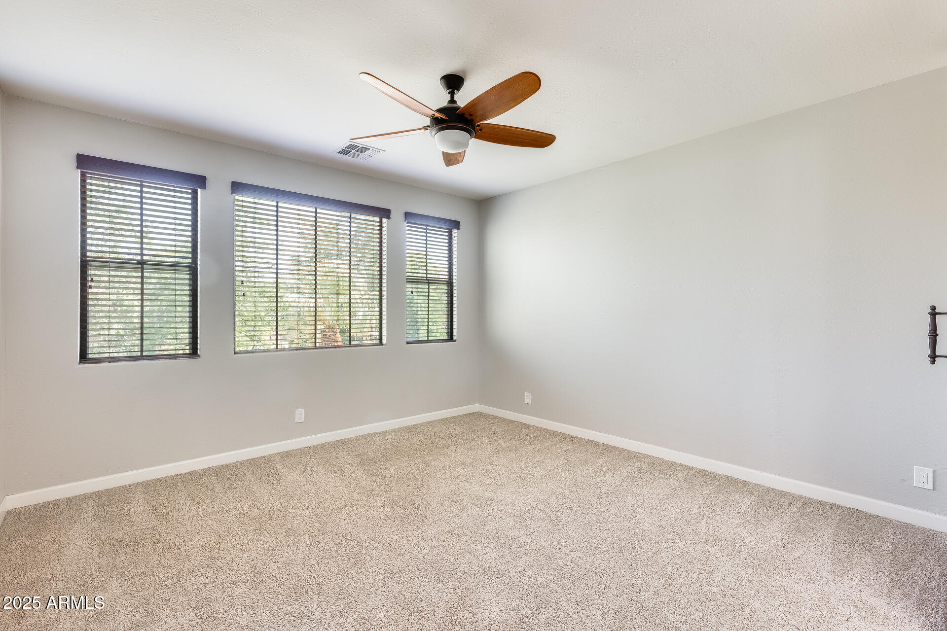 4777 S FULTON RANCH Boulevard, 2059