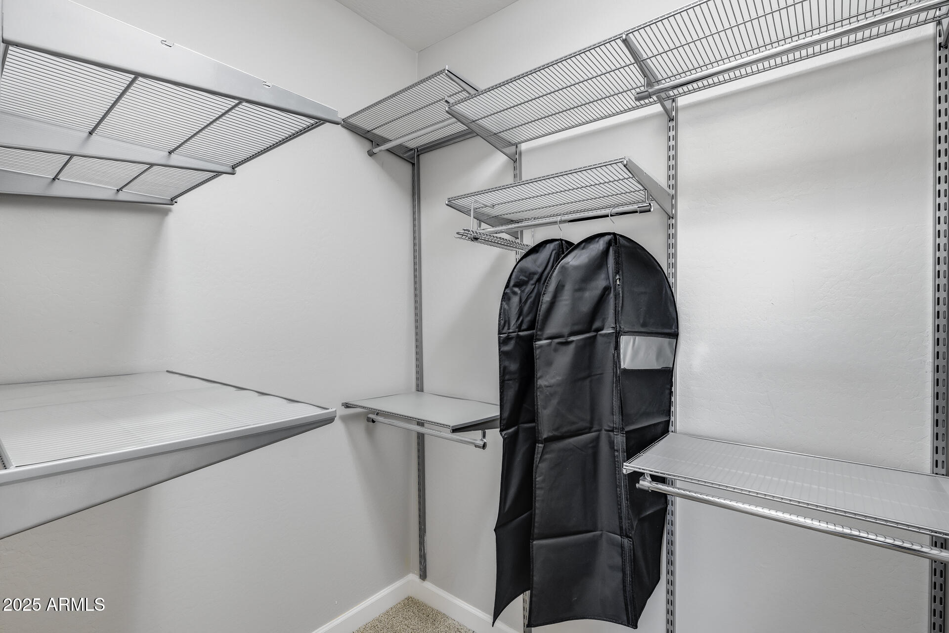 4777 S FULTON RANCH Boulevard, 2059