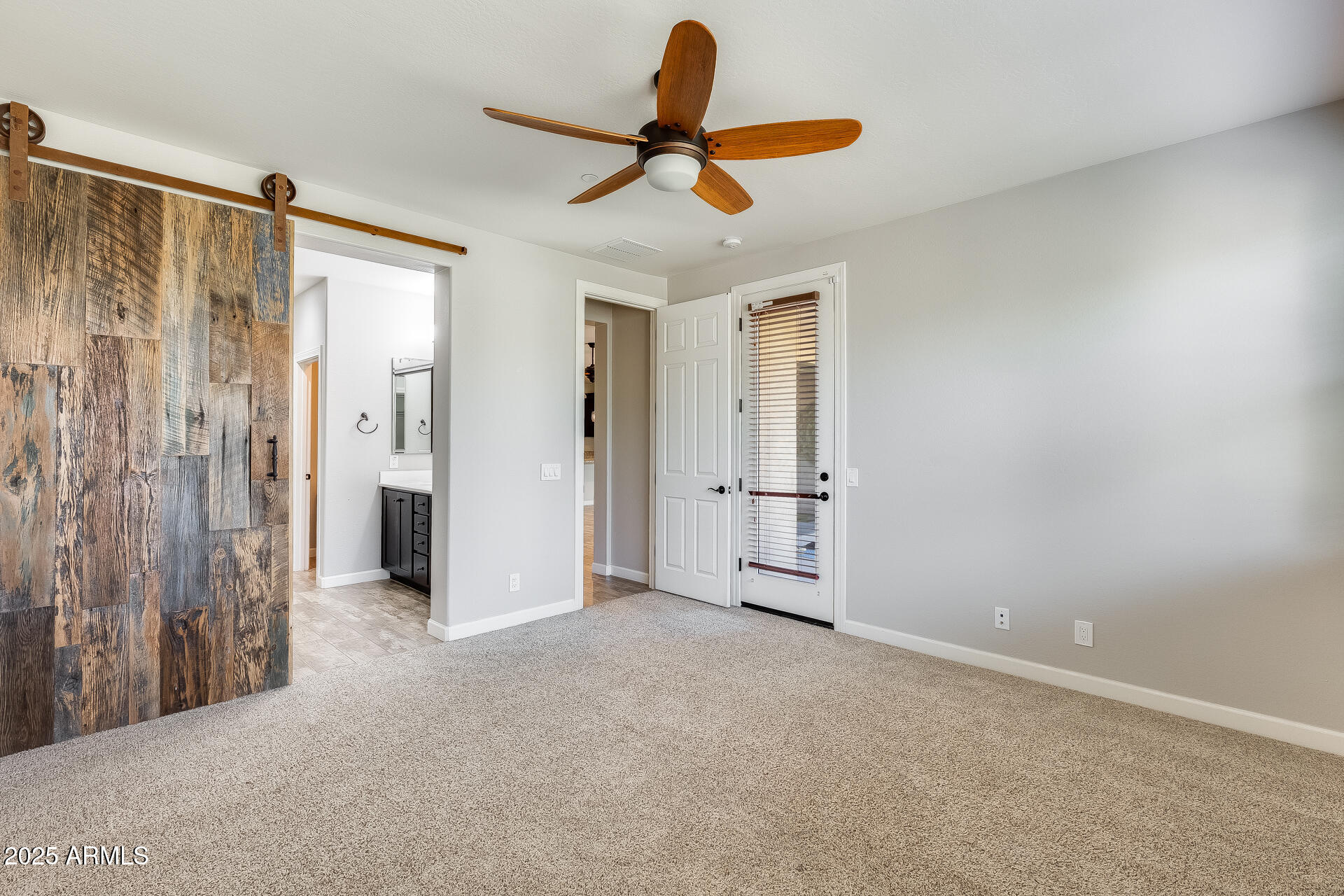 4777 S FULTON RANCH Boulevard, 2059