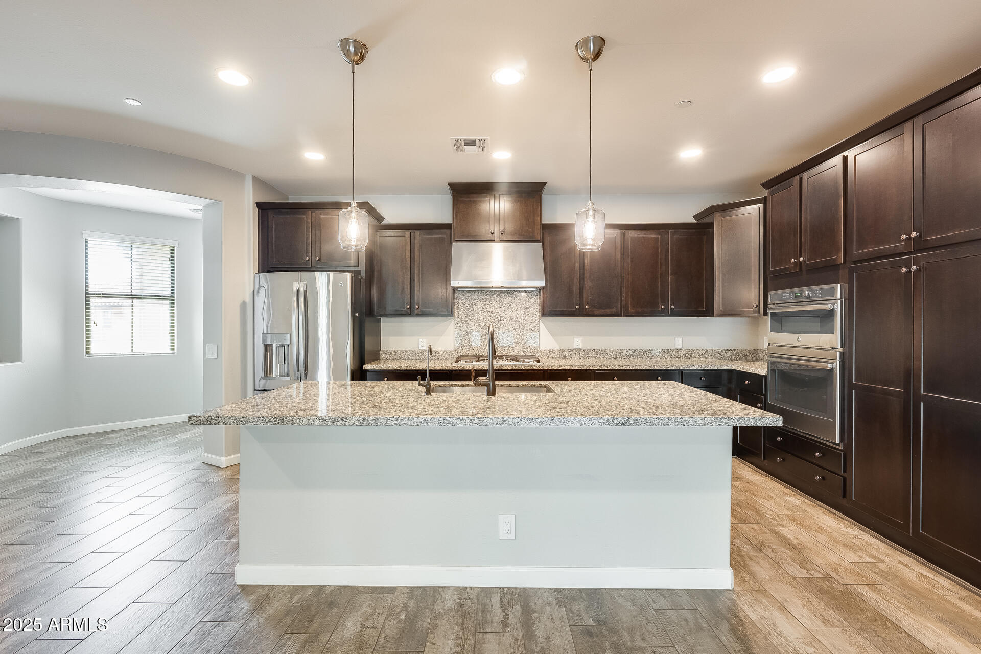 4777 S FULTON RANCH Boulevard, 2059