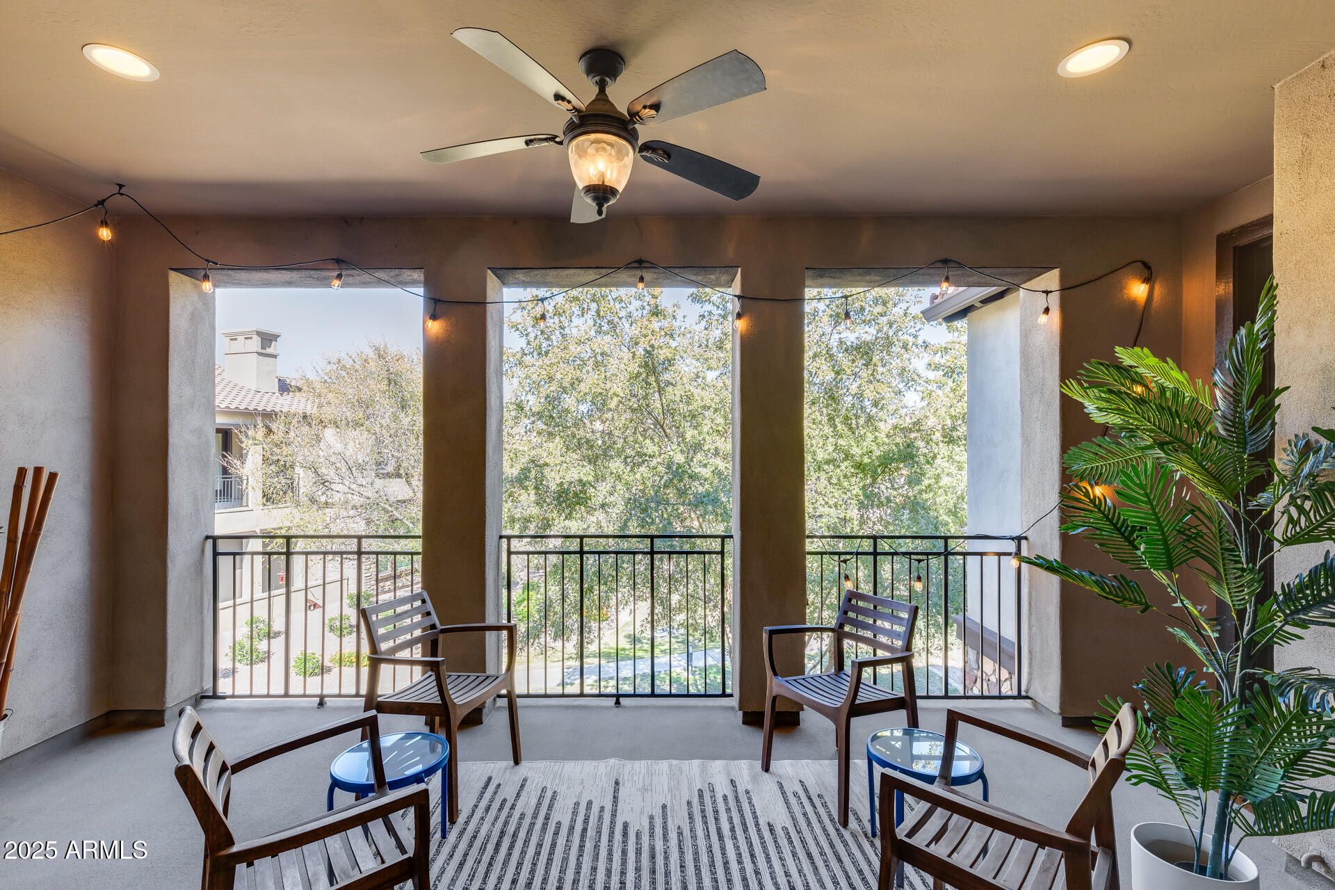 4777 S FULTON RANCH Boulevard, 2059