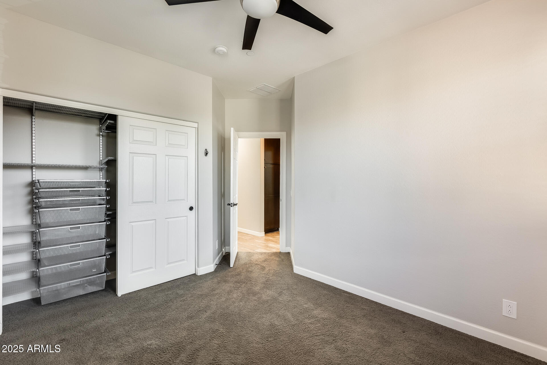 4777 S FULTON RANCH Boulevard, 2059