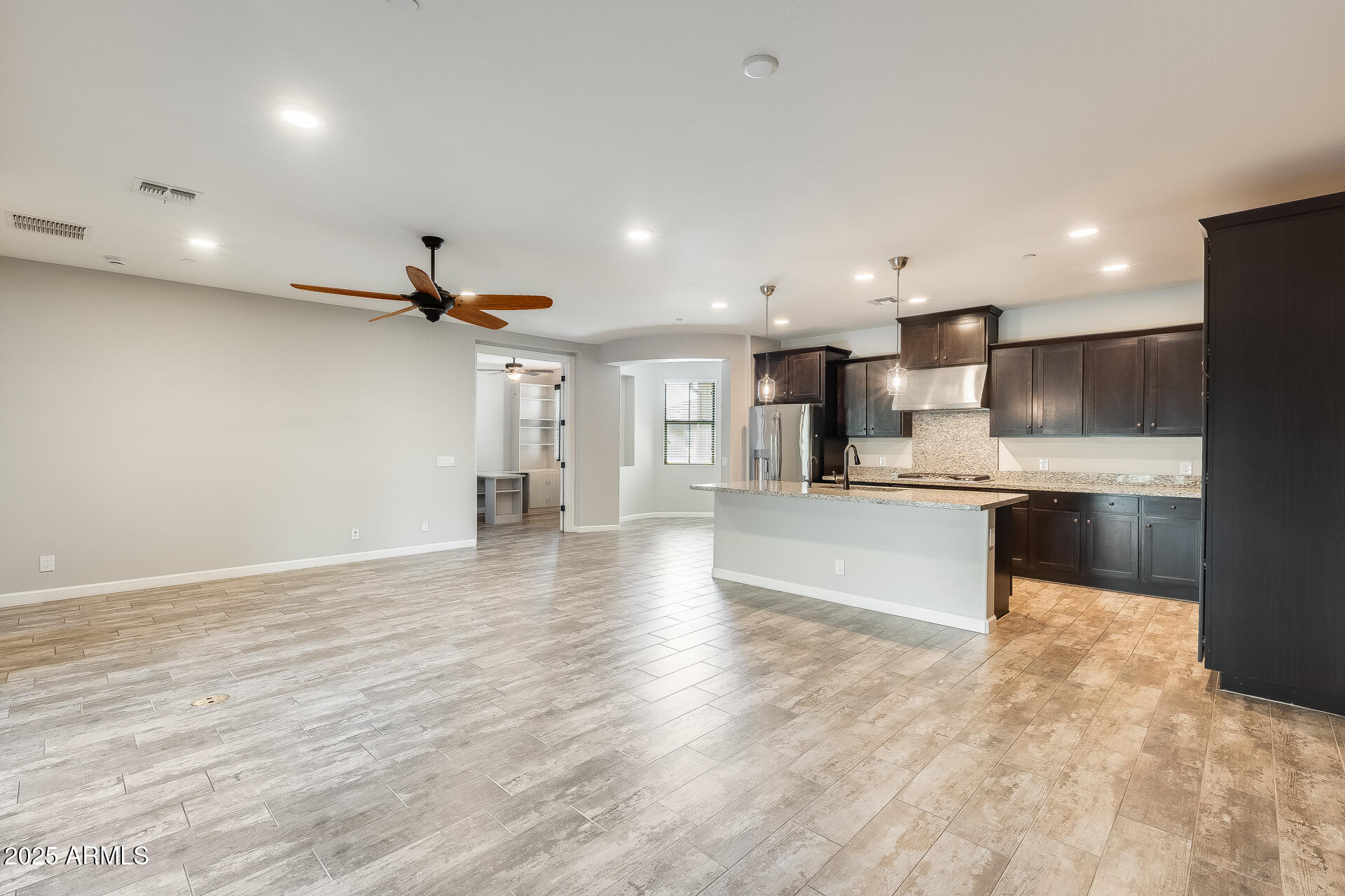 4777 S FULTON RANCH Boulevard, 2059
