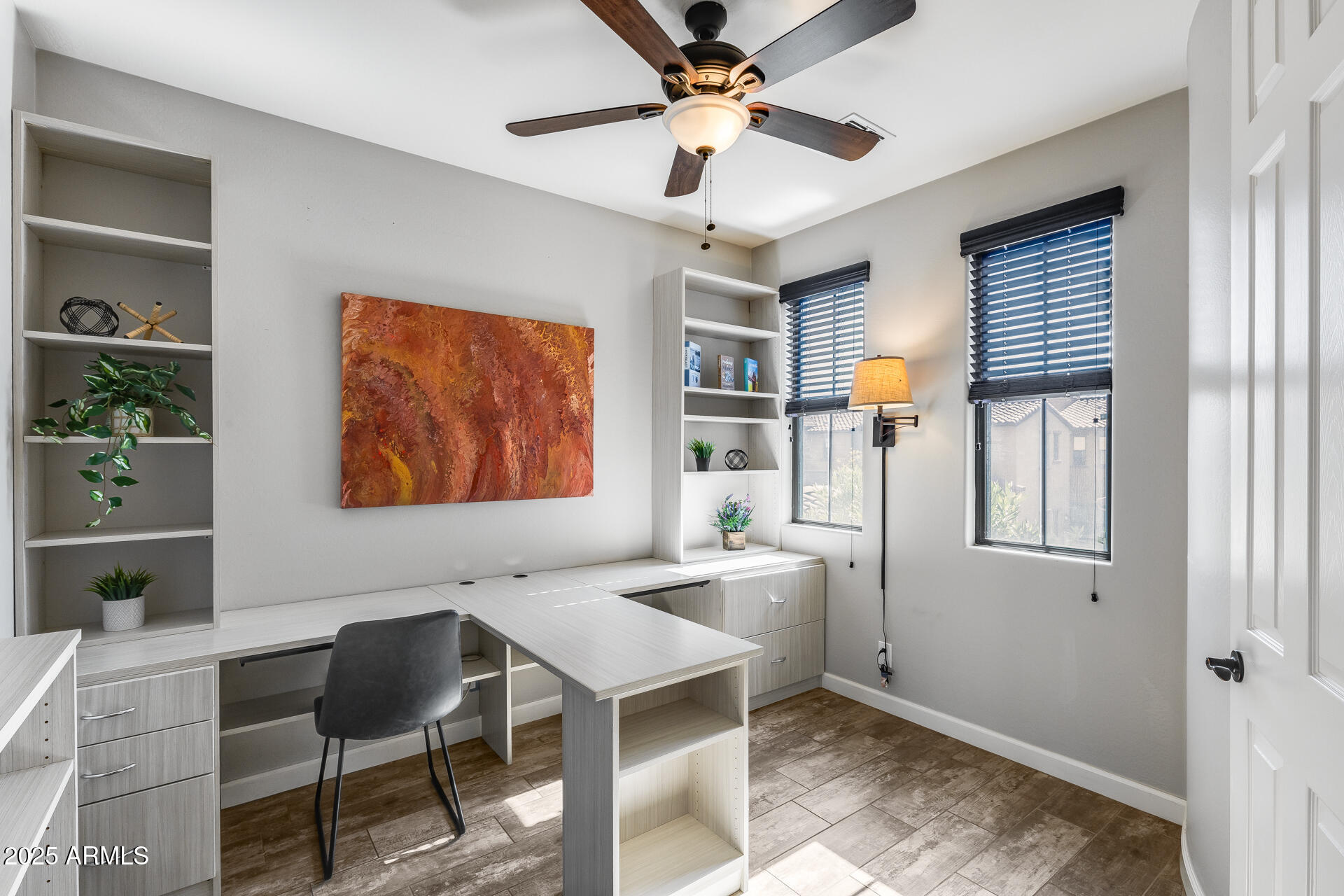 4777 S FULTON RANCH Boulevard, 2059