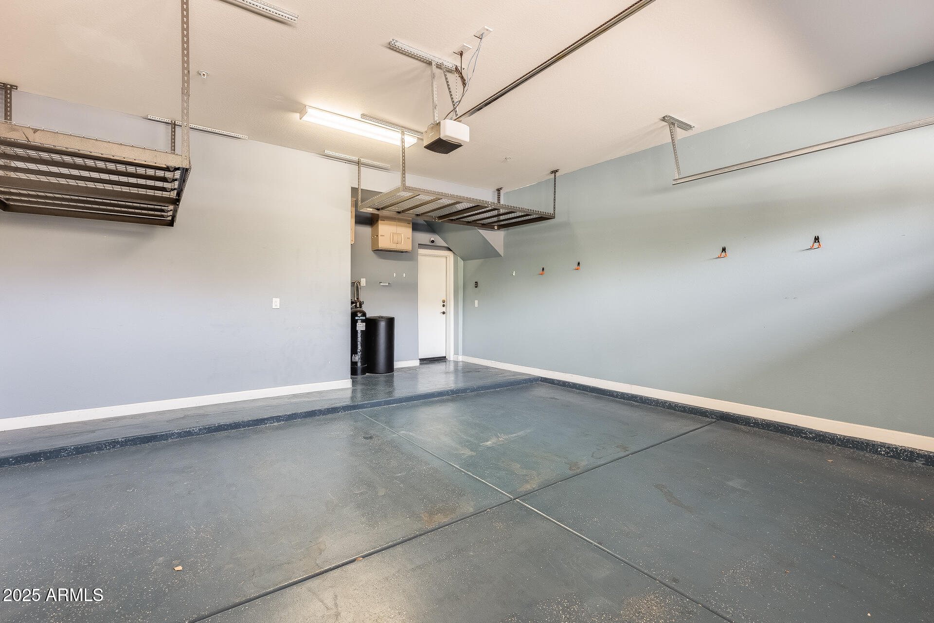 4777 S FULTON RANCH Boulevard, 2059