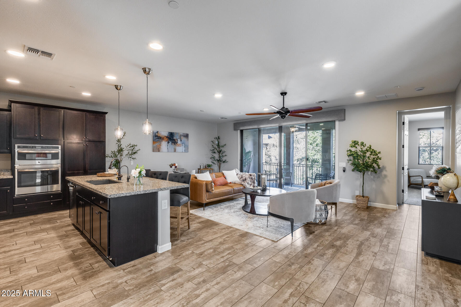 4777 S FULTON RANCH Boulevard, 2059