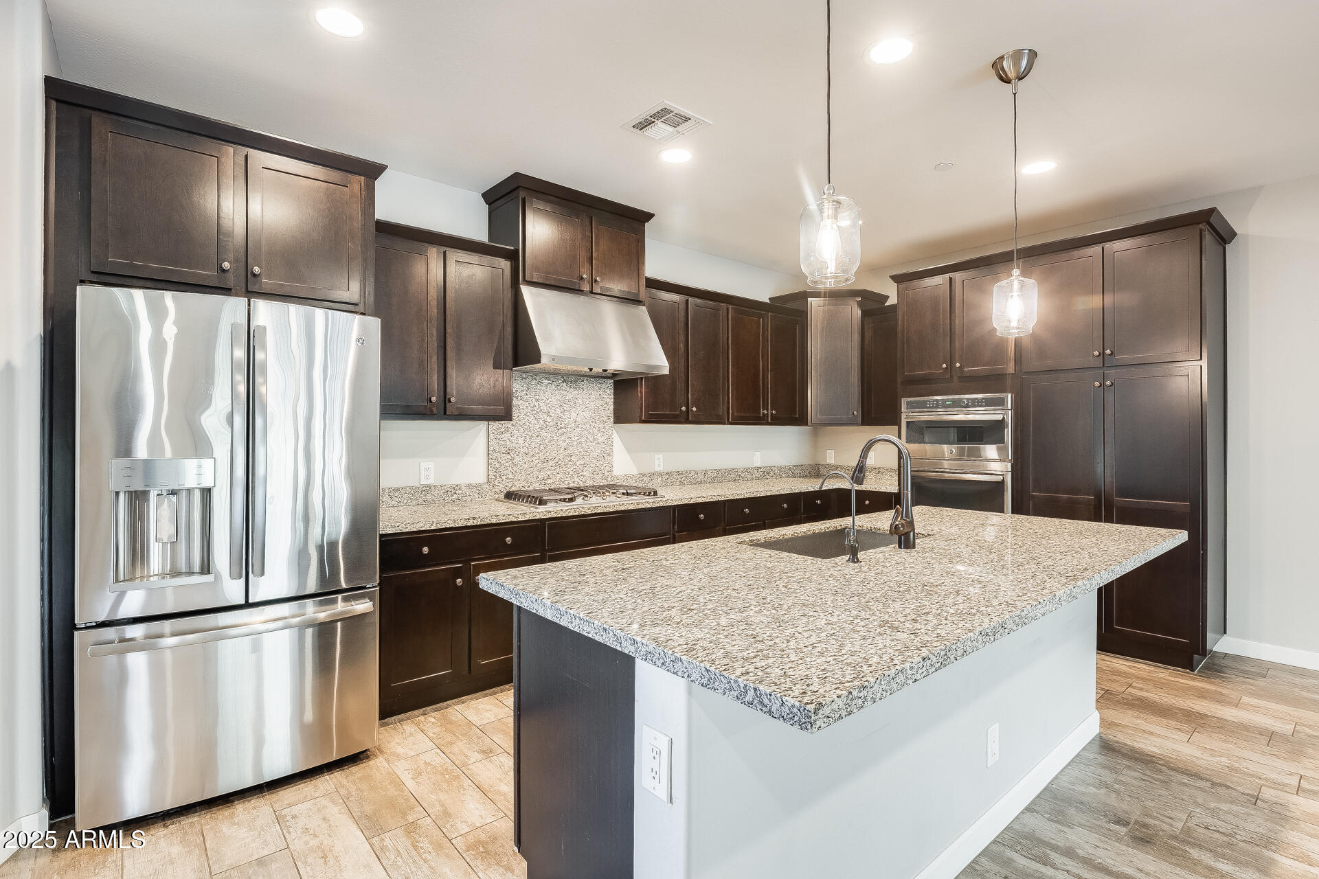 4777 S FULTON RANCH Boulevard, 2059