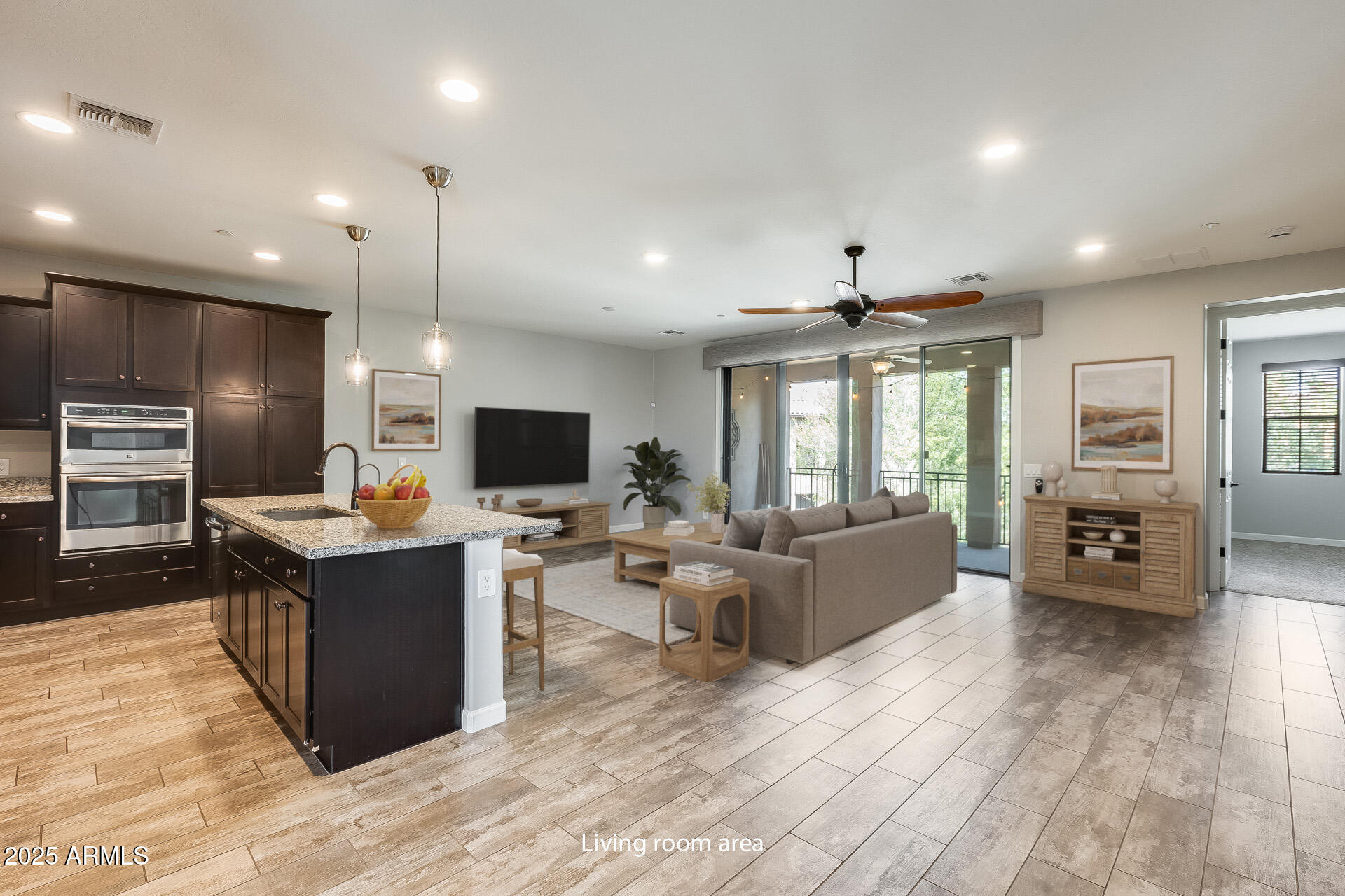 4777 S FULTON RANCH Boulevard, 2059