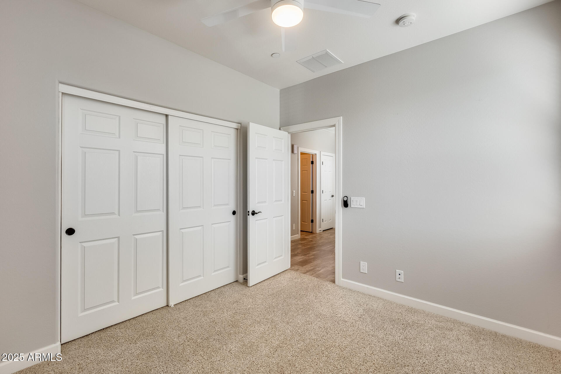4777 S FULTON RANCH Boulevard, 2059