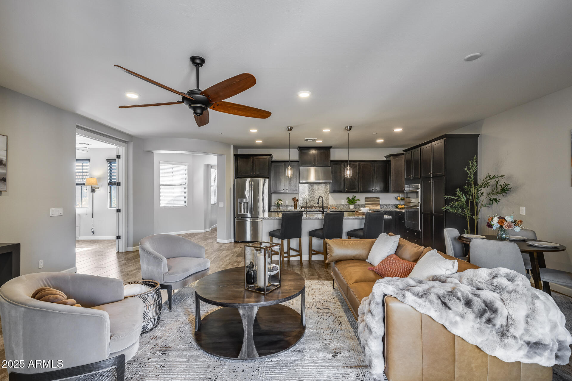 4777 S FULTON RANCH Boulevard, 2059