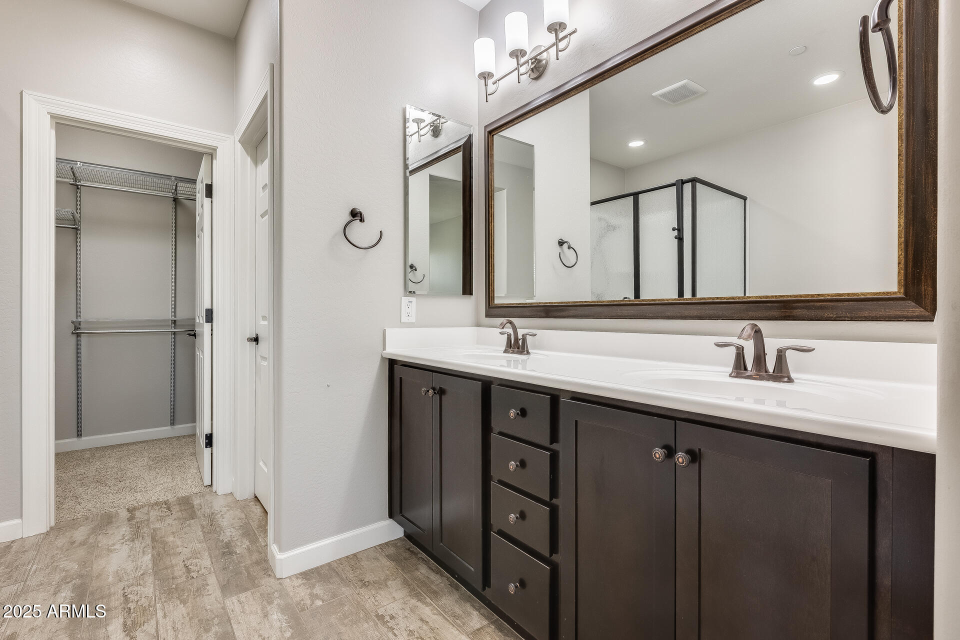 4777 S FULTON RANCH Boulevard, 2059