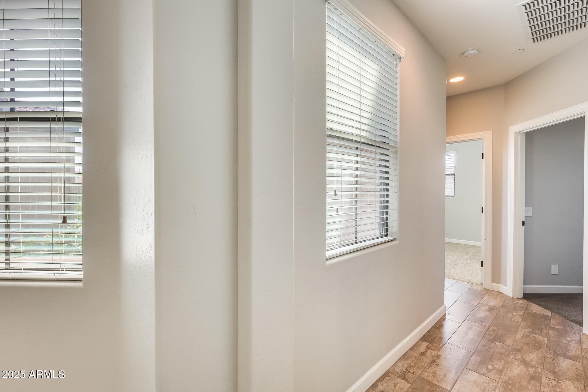 4777 S FULTON RANCH Boulevard, 2059
