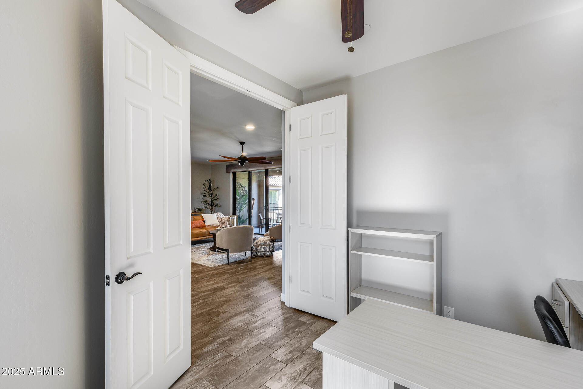 4777 S FULTON RANCH Boulevard, 2059