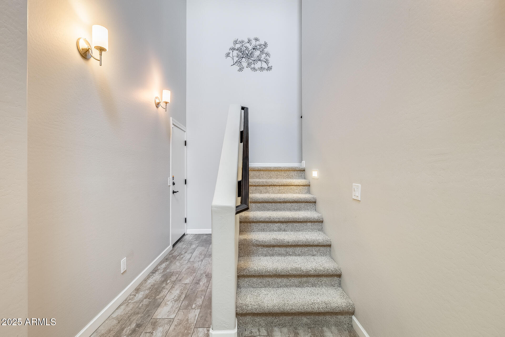 4777 S FULTON RANCH Boulevard, 2059