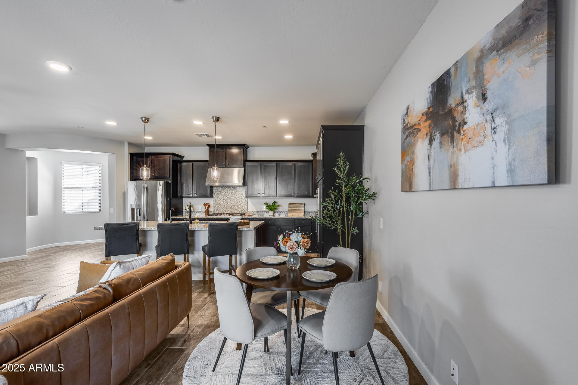 4777 S FULTON RANCH Boulevard, 2059