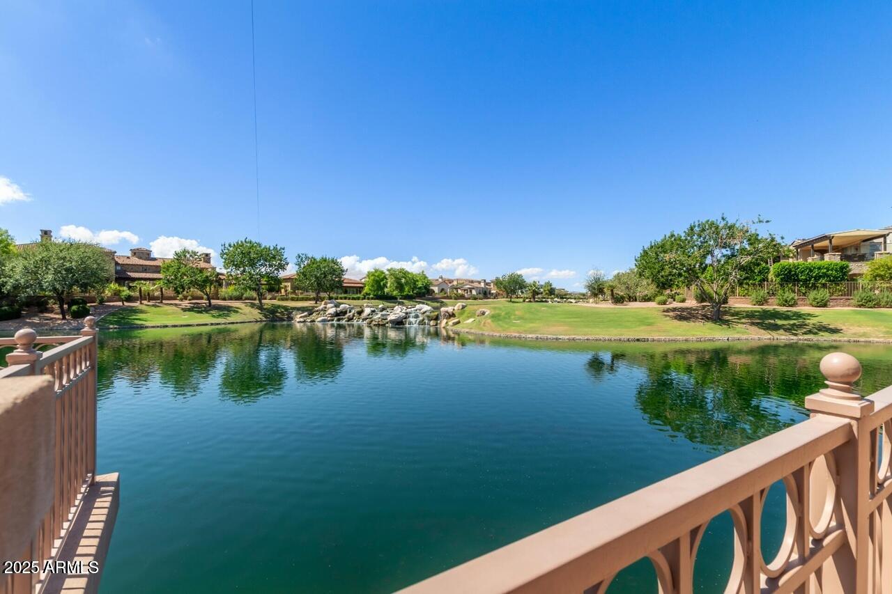 4777 S FULTON RANCH Boulevard, 2059