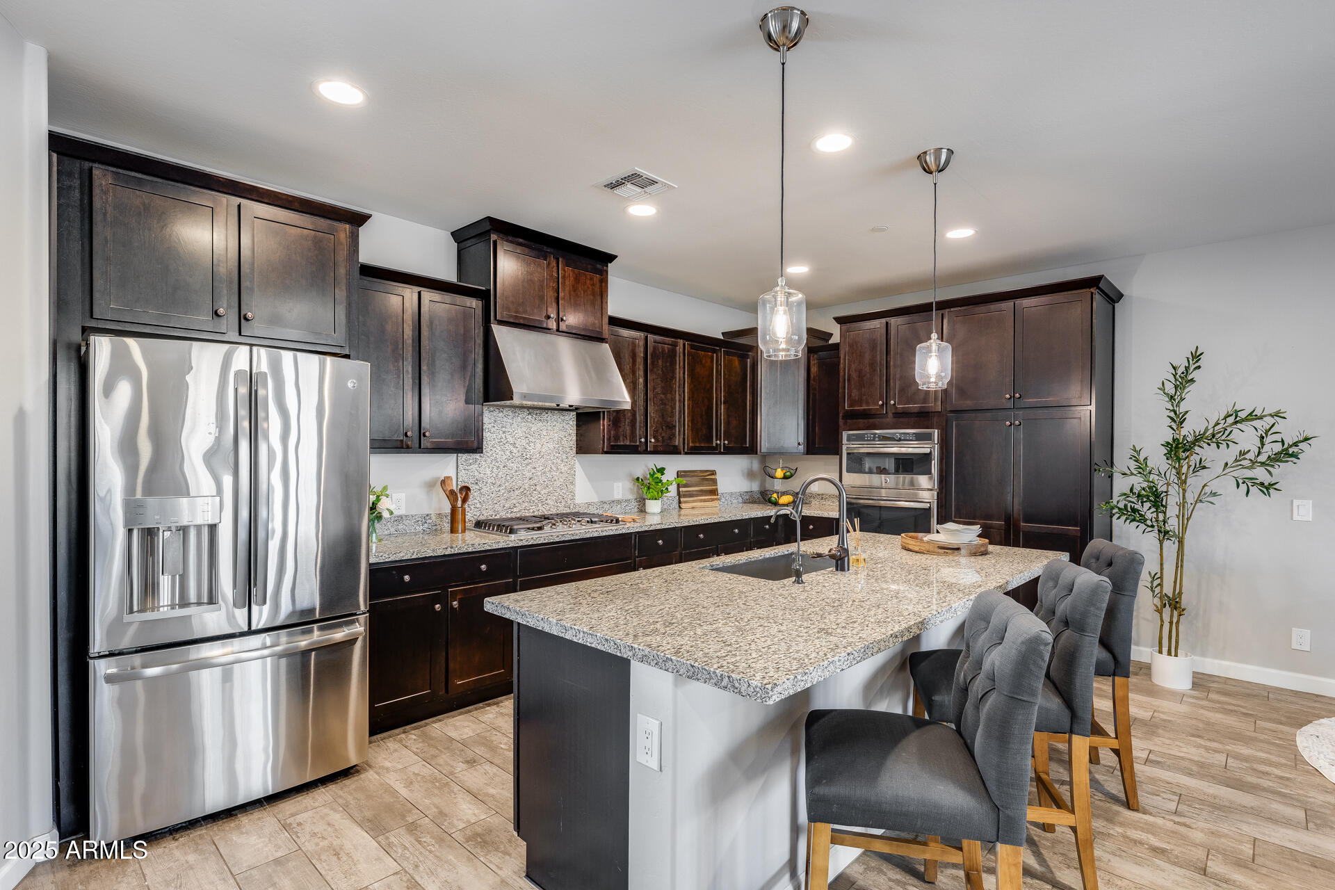 4777 S FULTON RANCH Boulevard, 2059