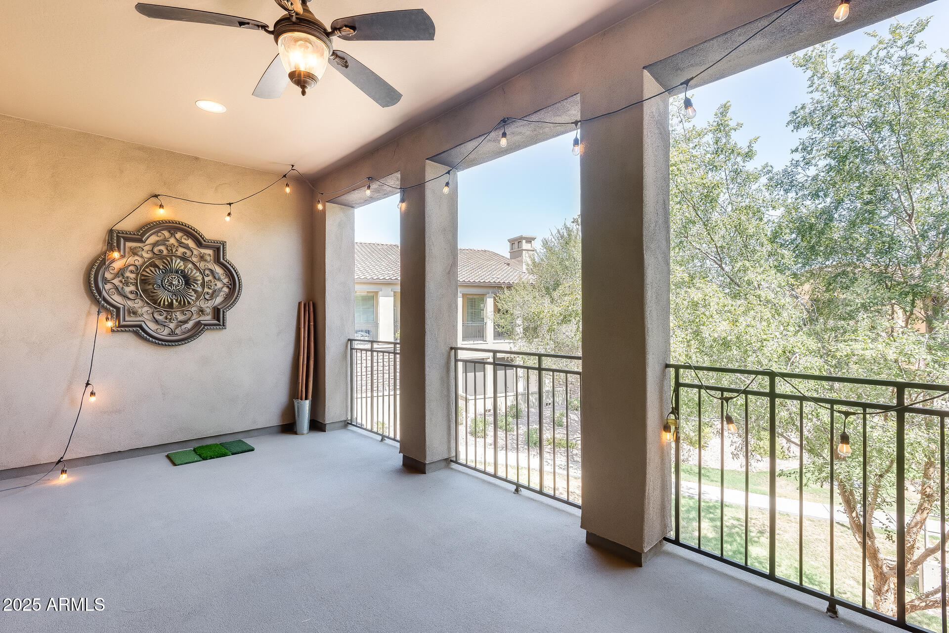 4777 S FULTON RANCH Boulevard, 2059