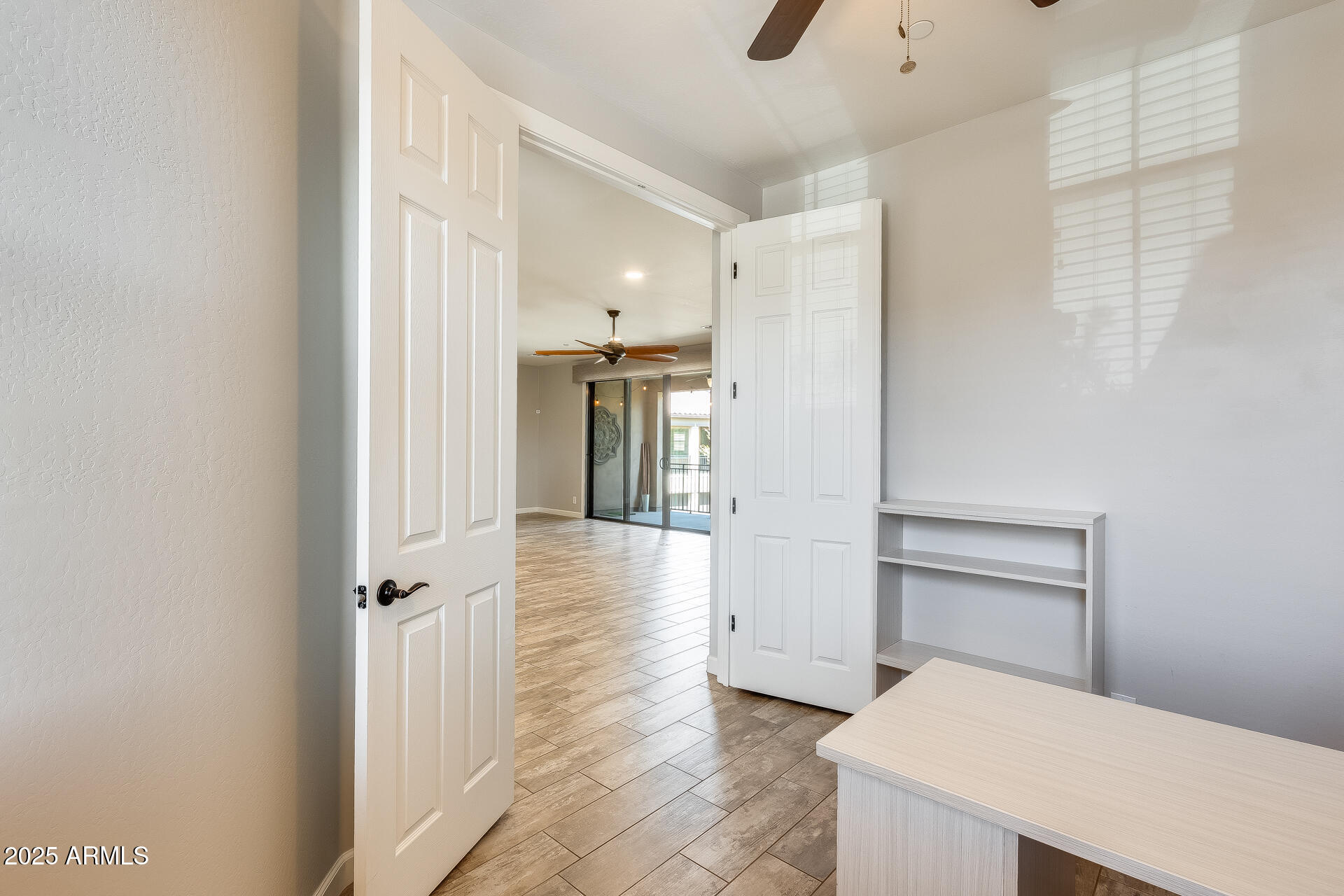 4777 S FULTON RANCH Boulevard, 2059