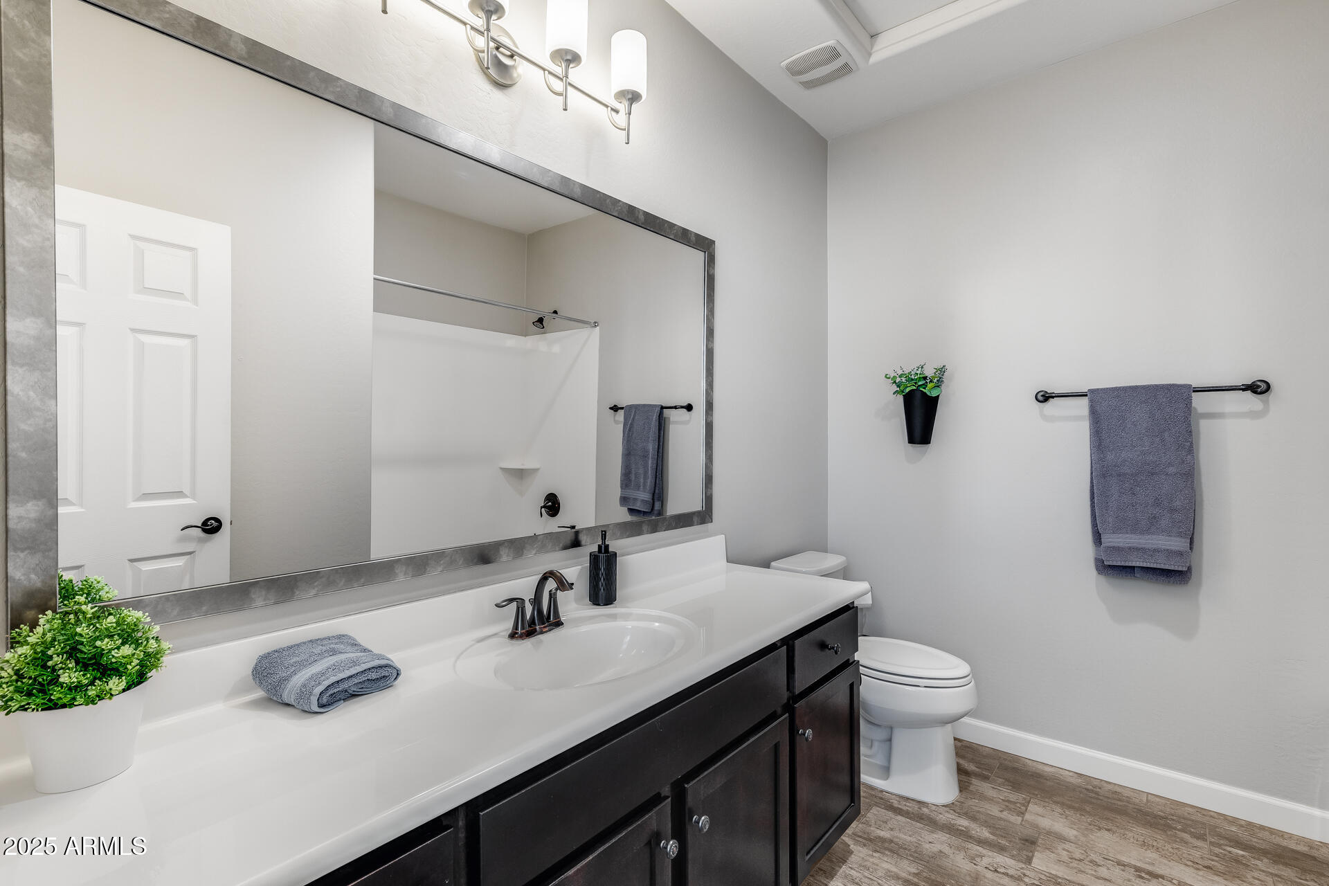 4777 S FULTON RANCH Boulevard, 2059