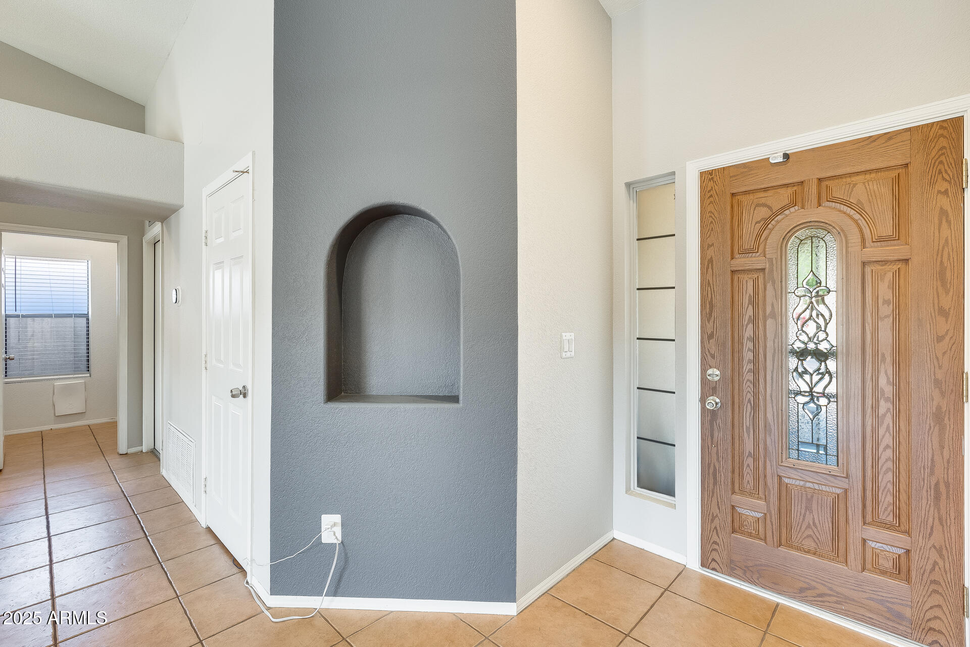 2545 E GRANITE VIEW Drive
