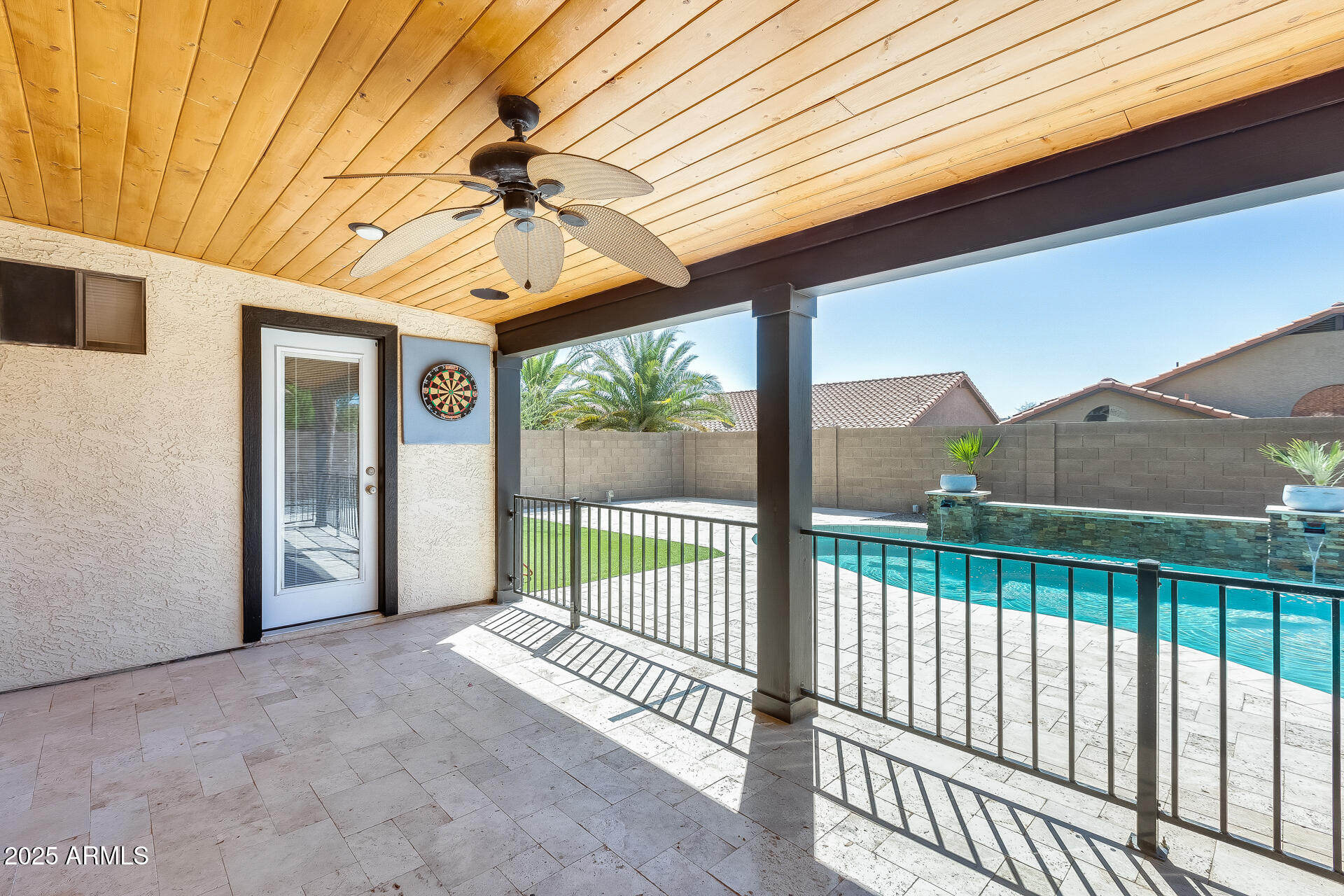 2545 E GRANITE VIEW Drive