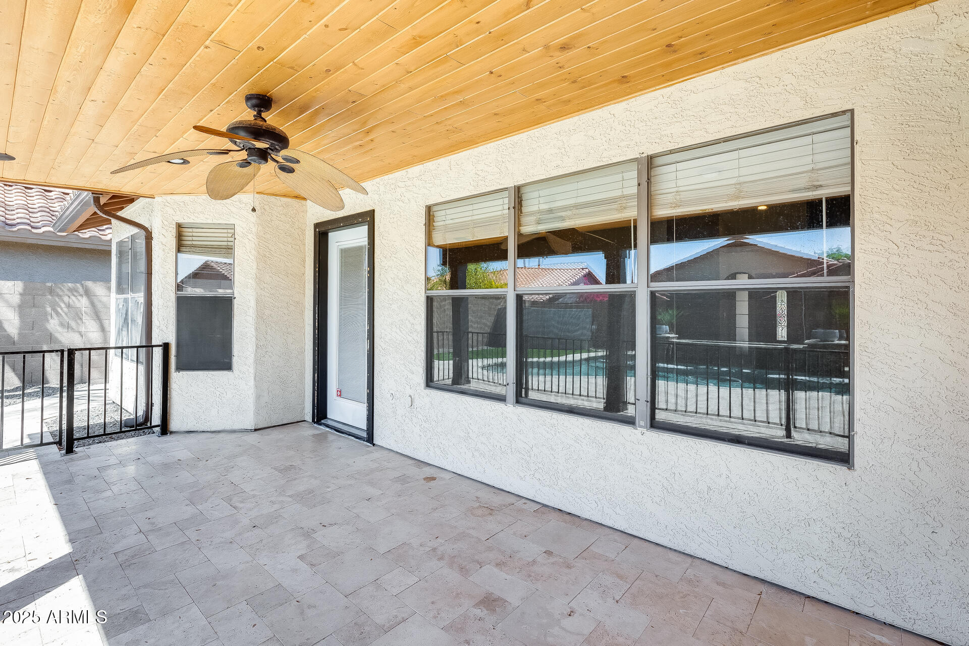 2545 E GRANITE VIEW Drive