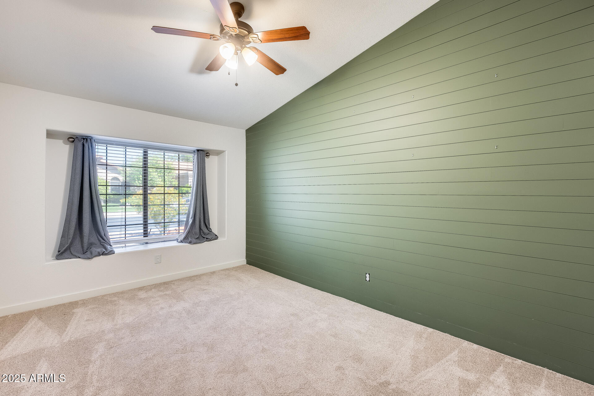 2545 E GRANITE VIEW Drive