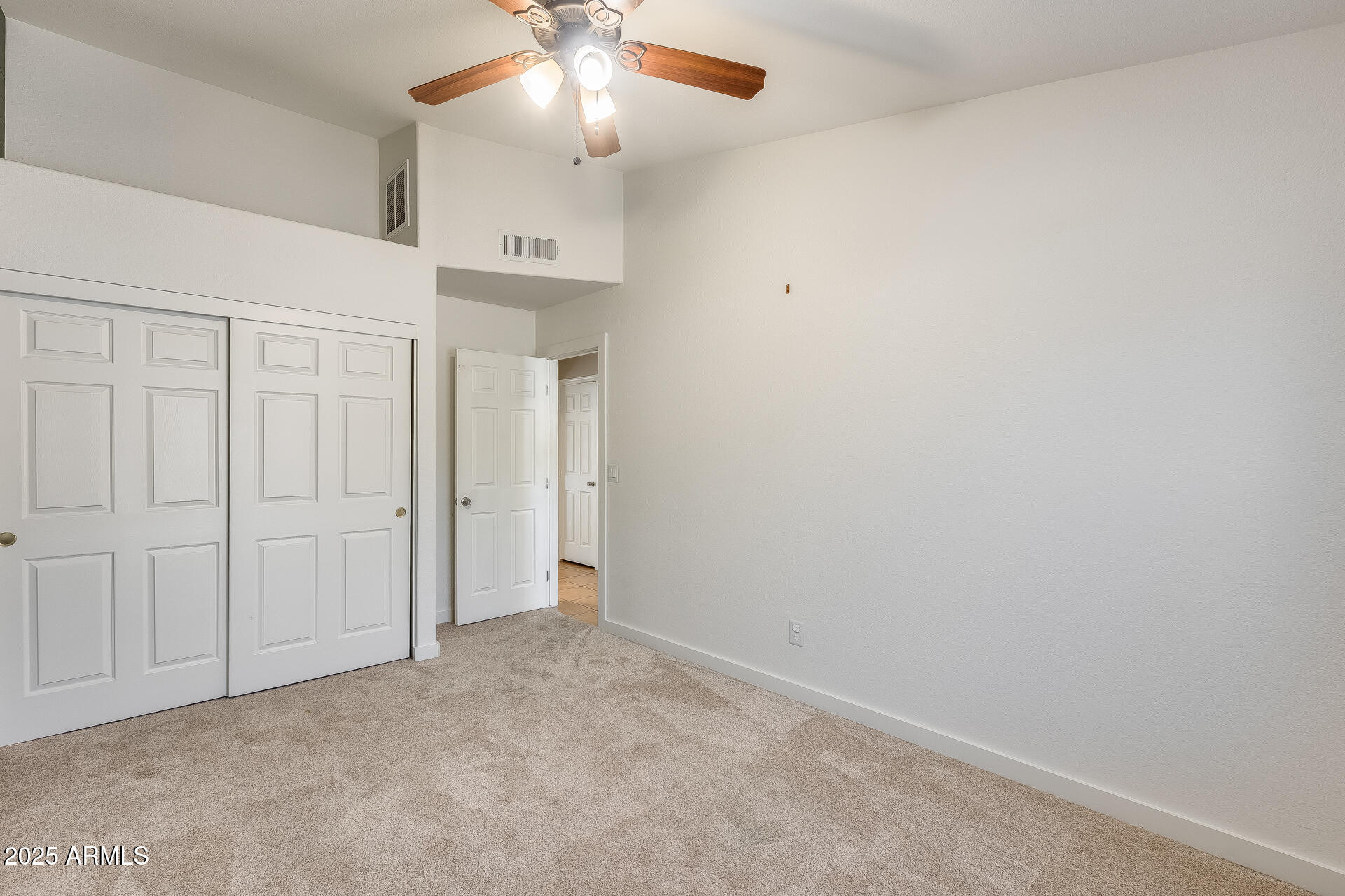 2545 E GRANITE VIEW Drive