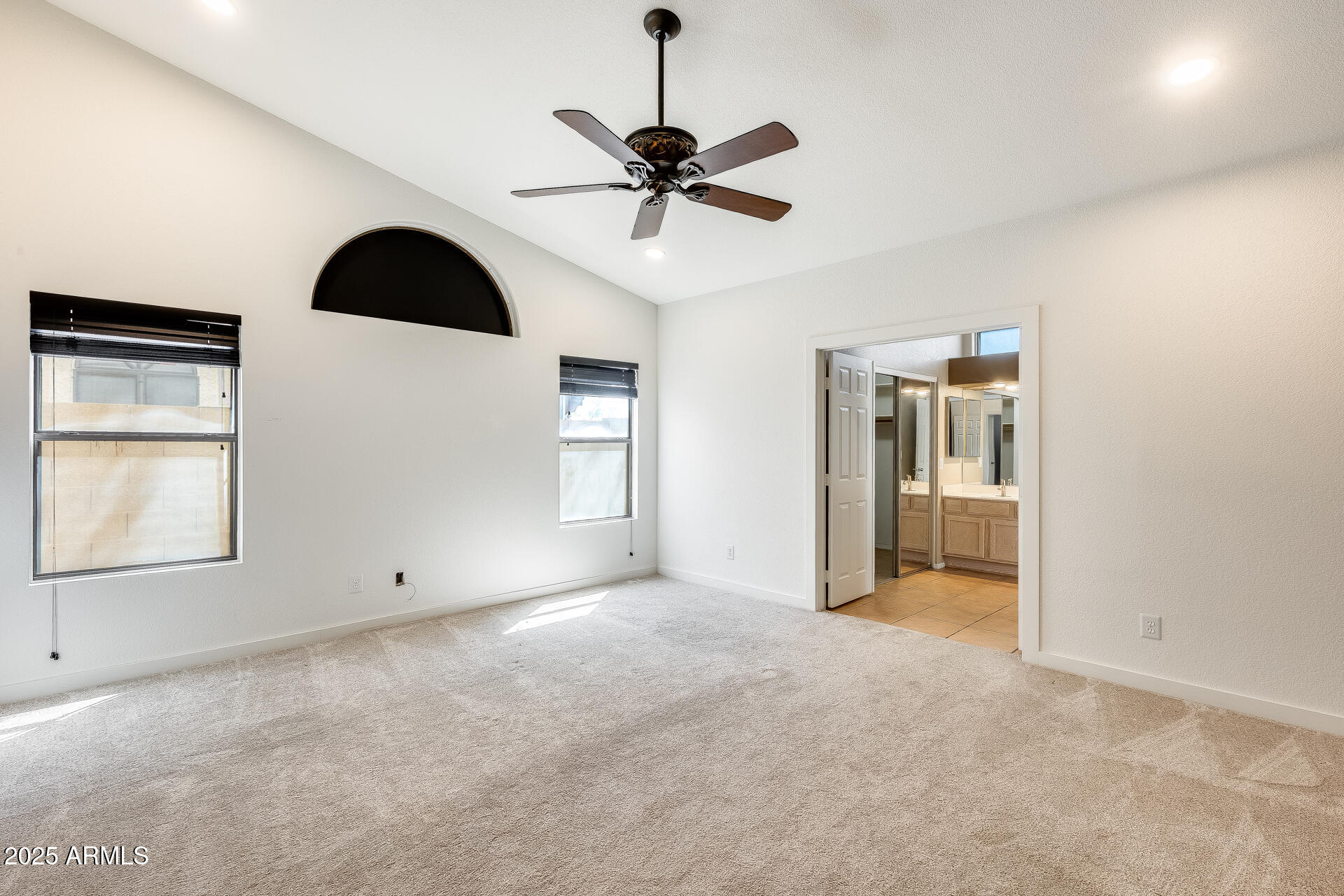 2545 E GRANITE VIEW Drive