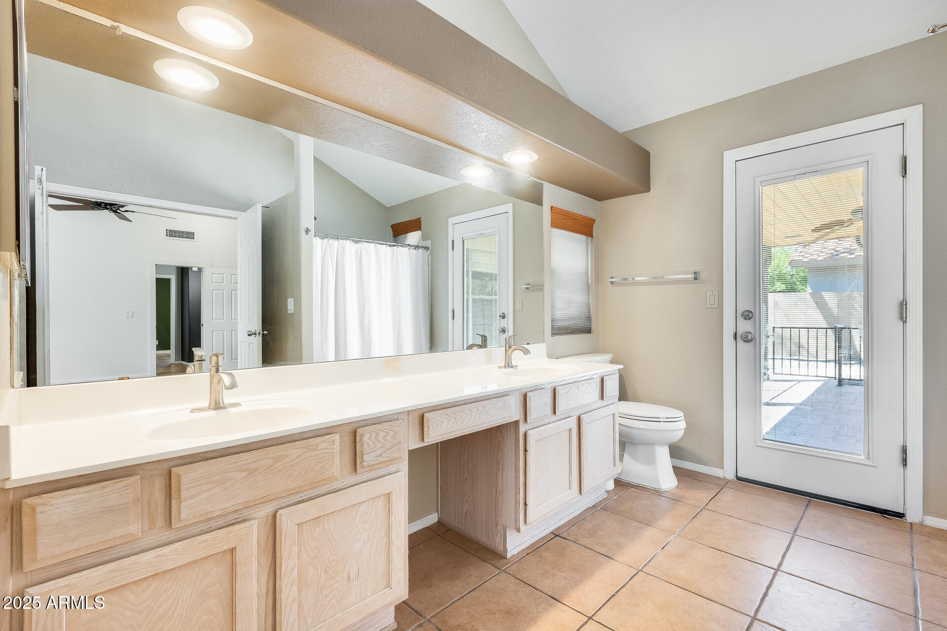 2545 E GRANITE VIEW Drive