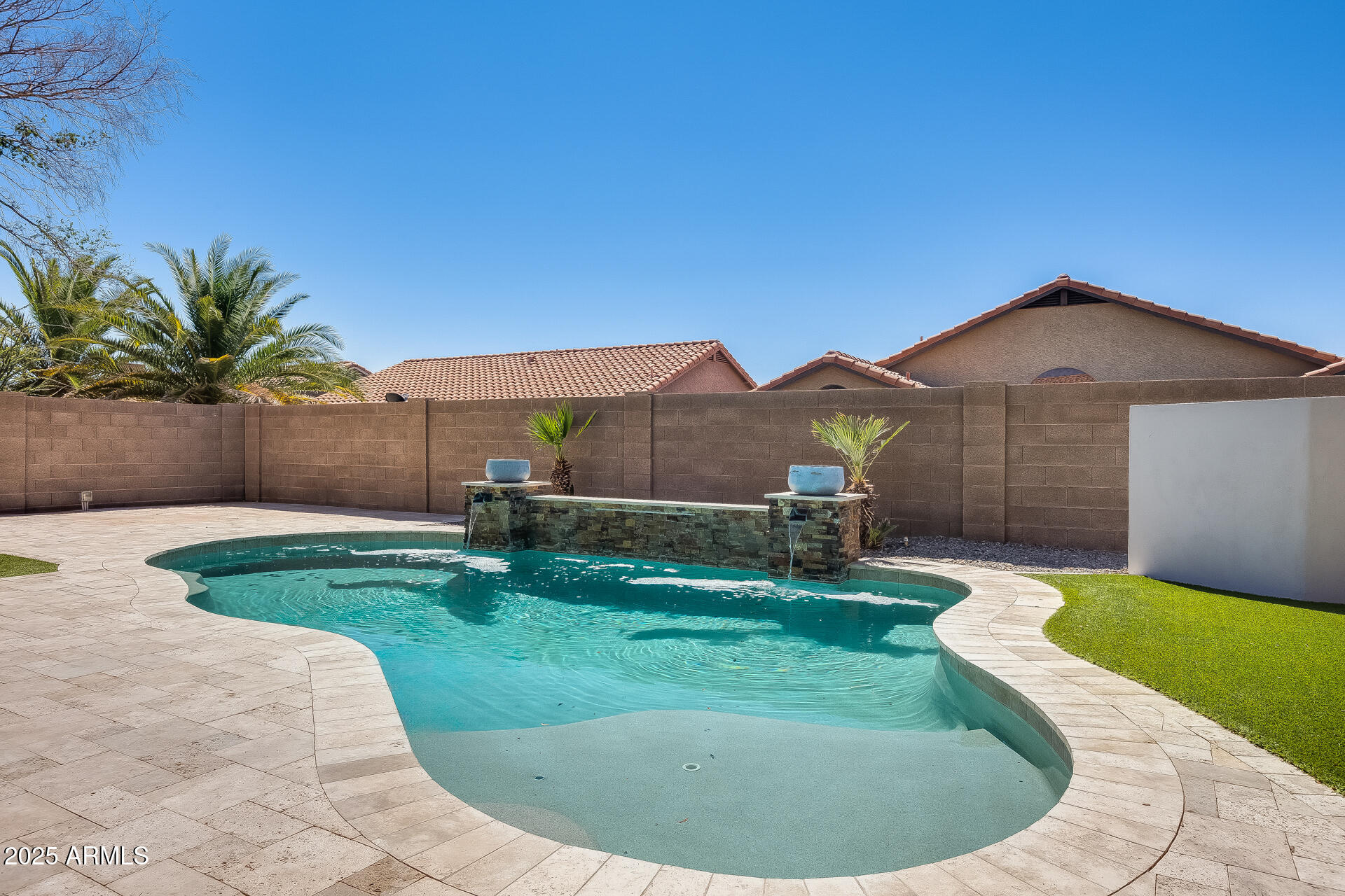 2545 E GRANITE VIEW Drive