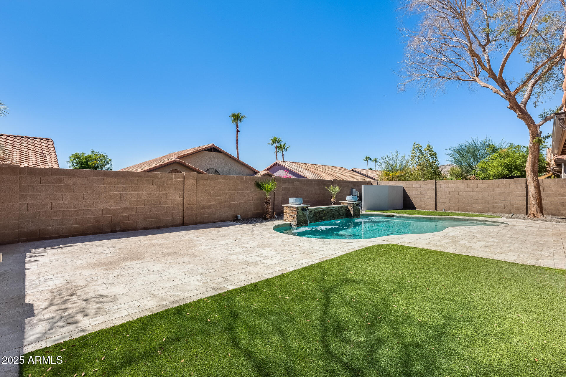 2545 E GRANITE VIEW Drive