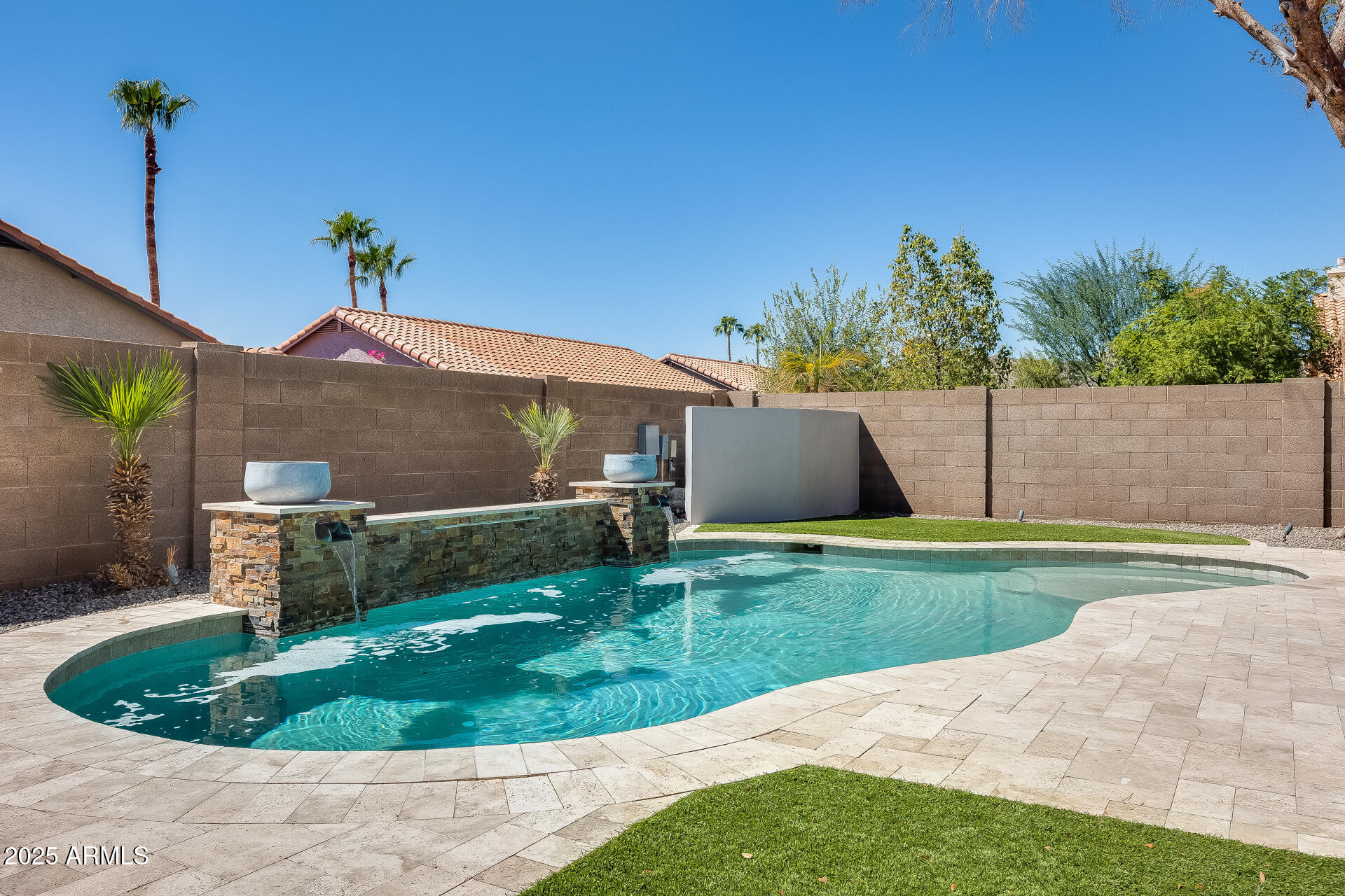 2545 E GRANITE VIEW Drive