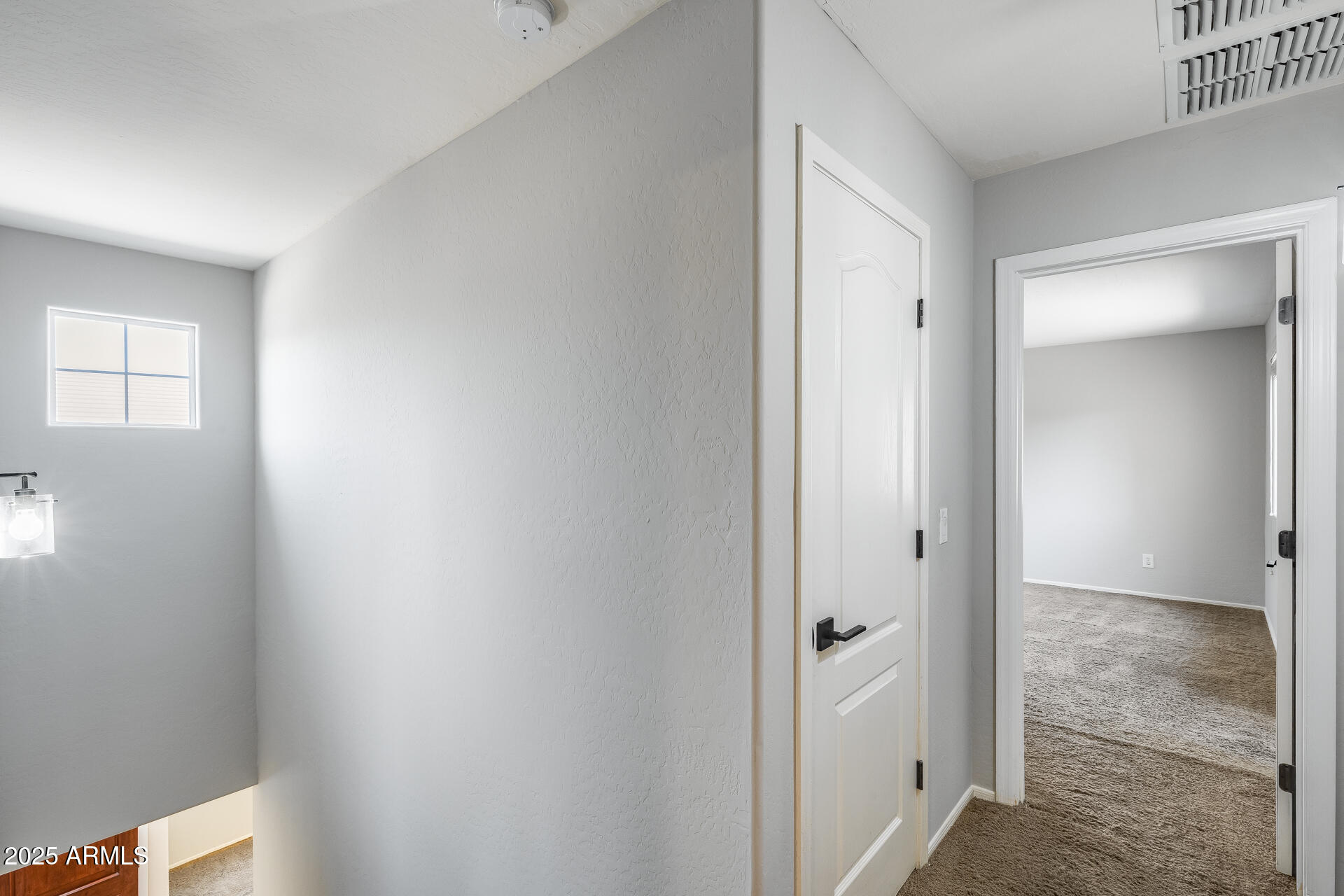 4292 E CARLA VISTA Drive