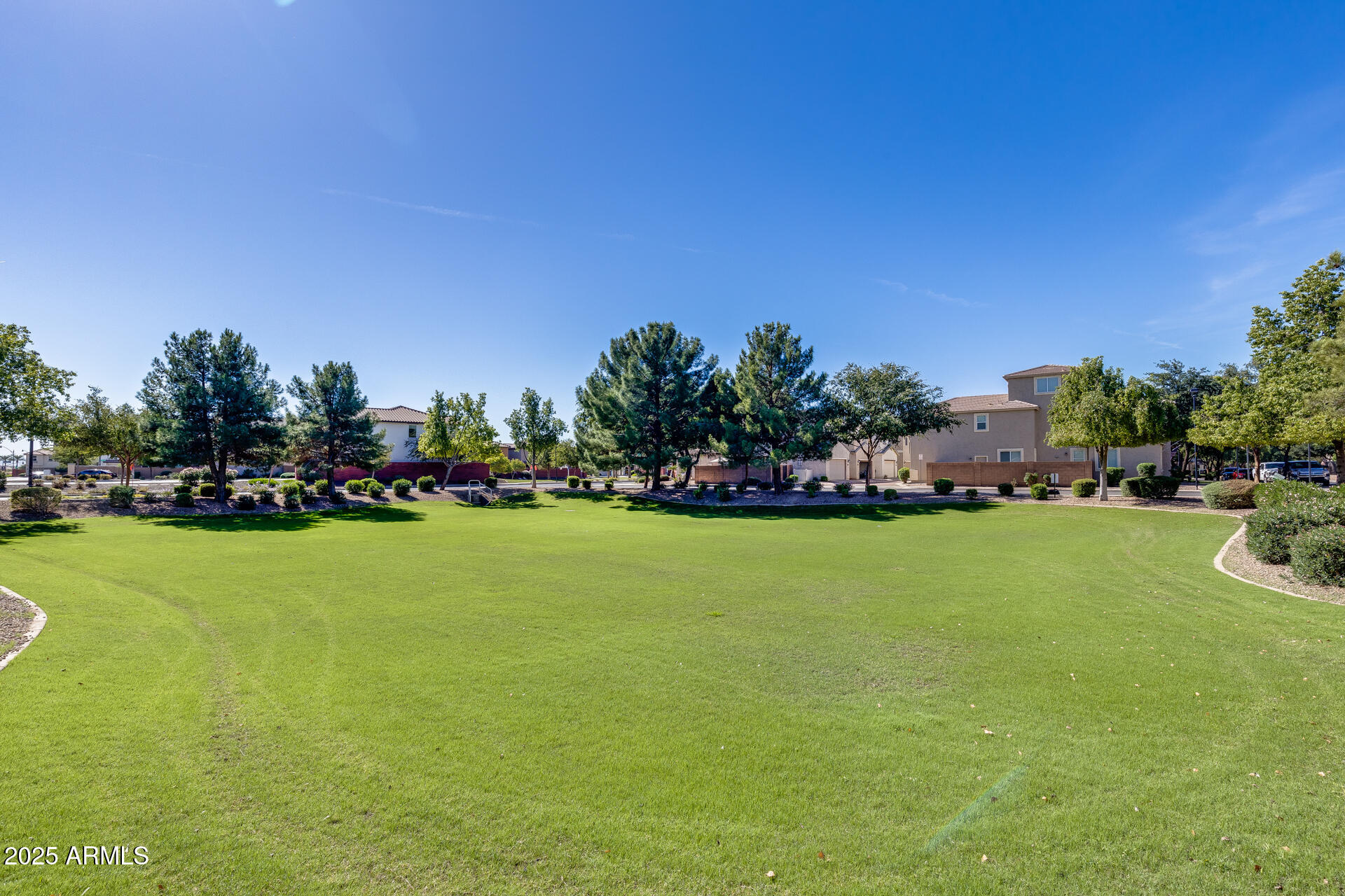 4292 E CARLA VISTA Drive