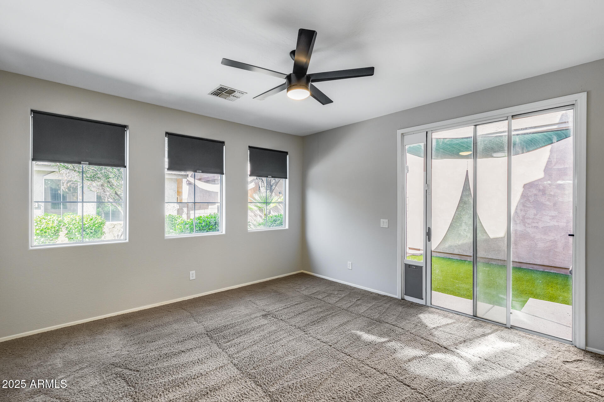 4292 E CARLA VISTA Drive