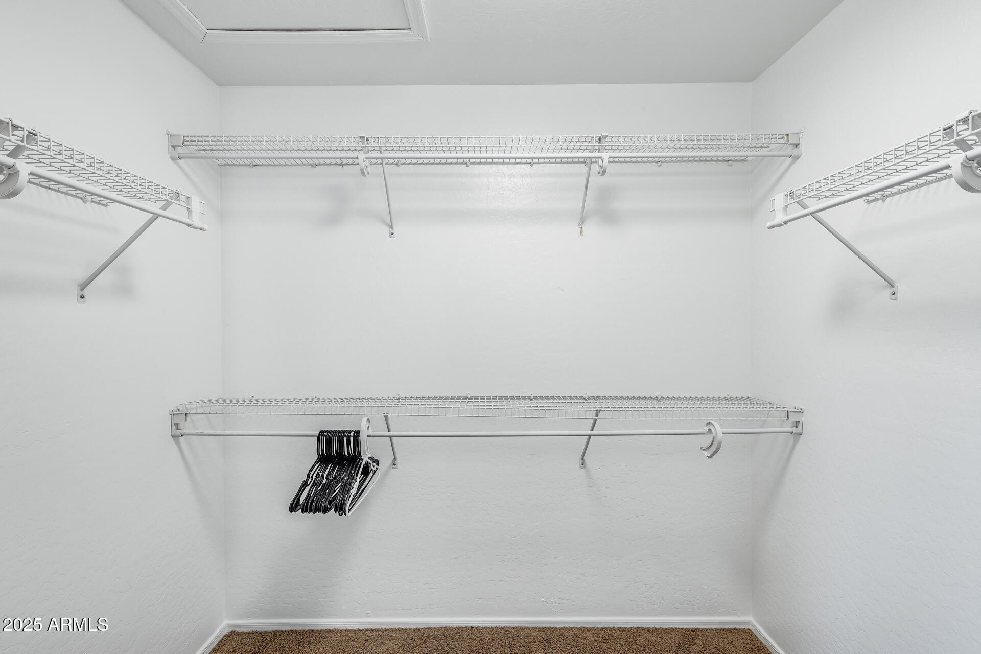 4292 E CARLA VISTA Drive