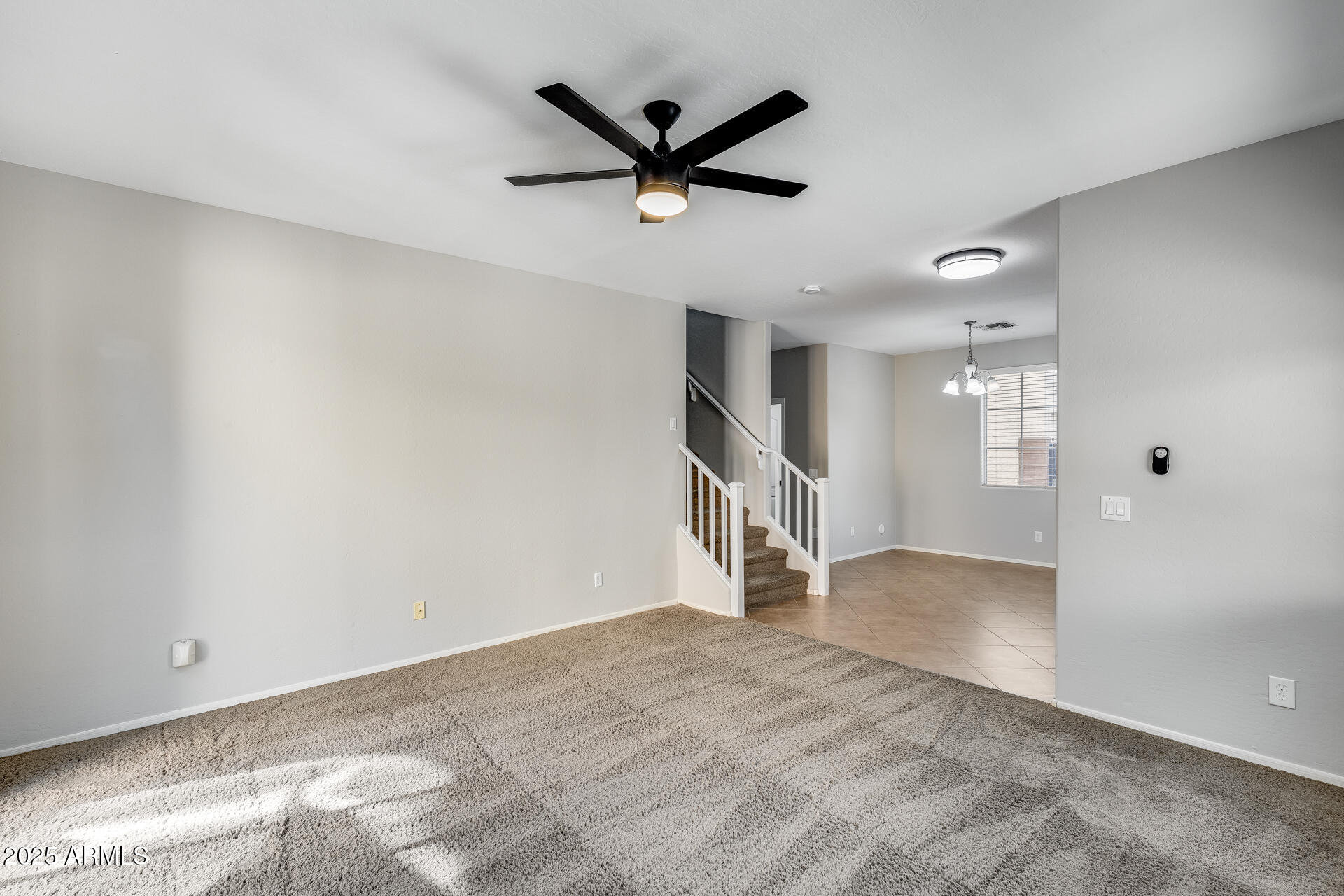 4292 E CARLA VISTA Drive