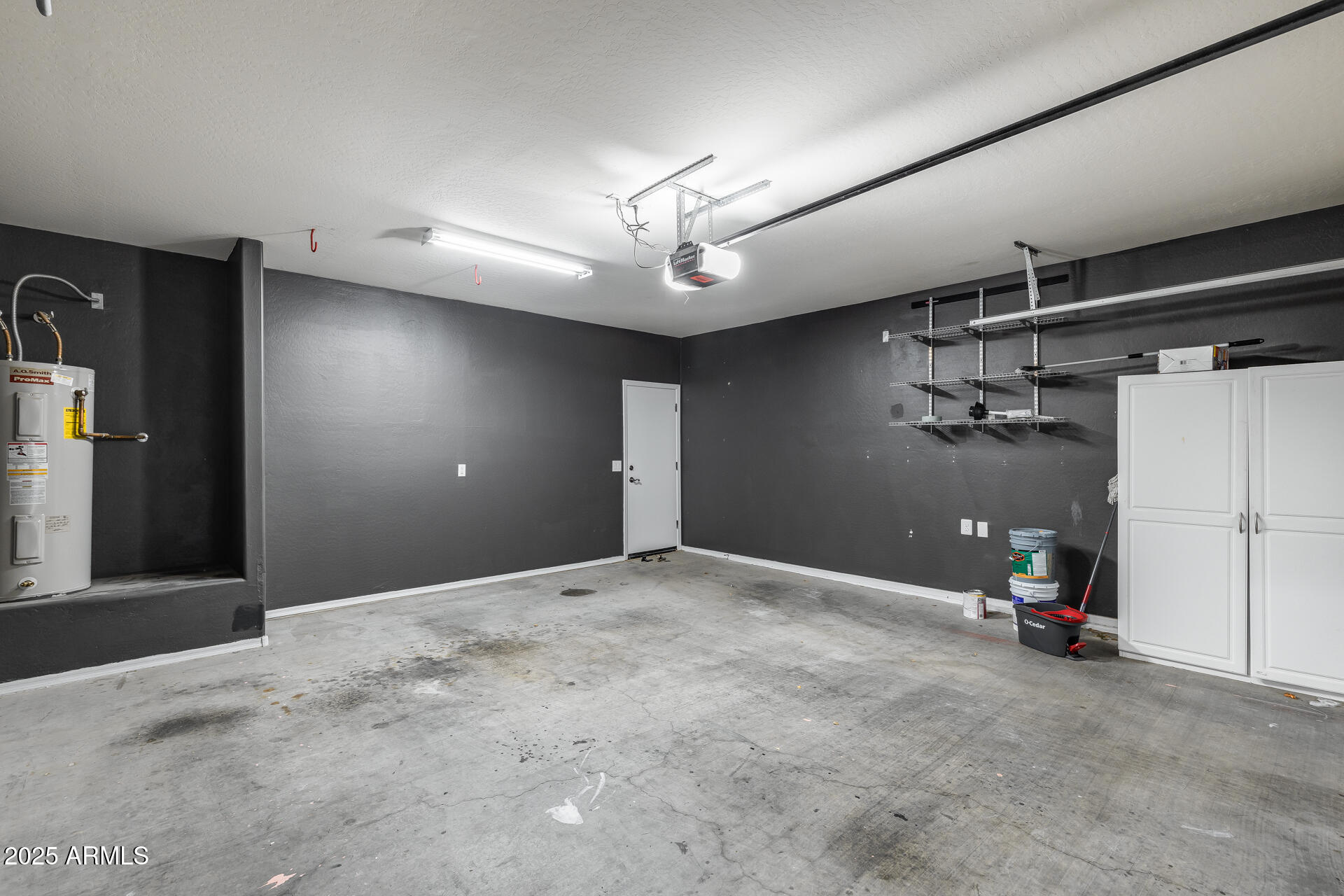 4292 E CARLA VISTA Drive