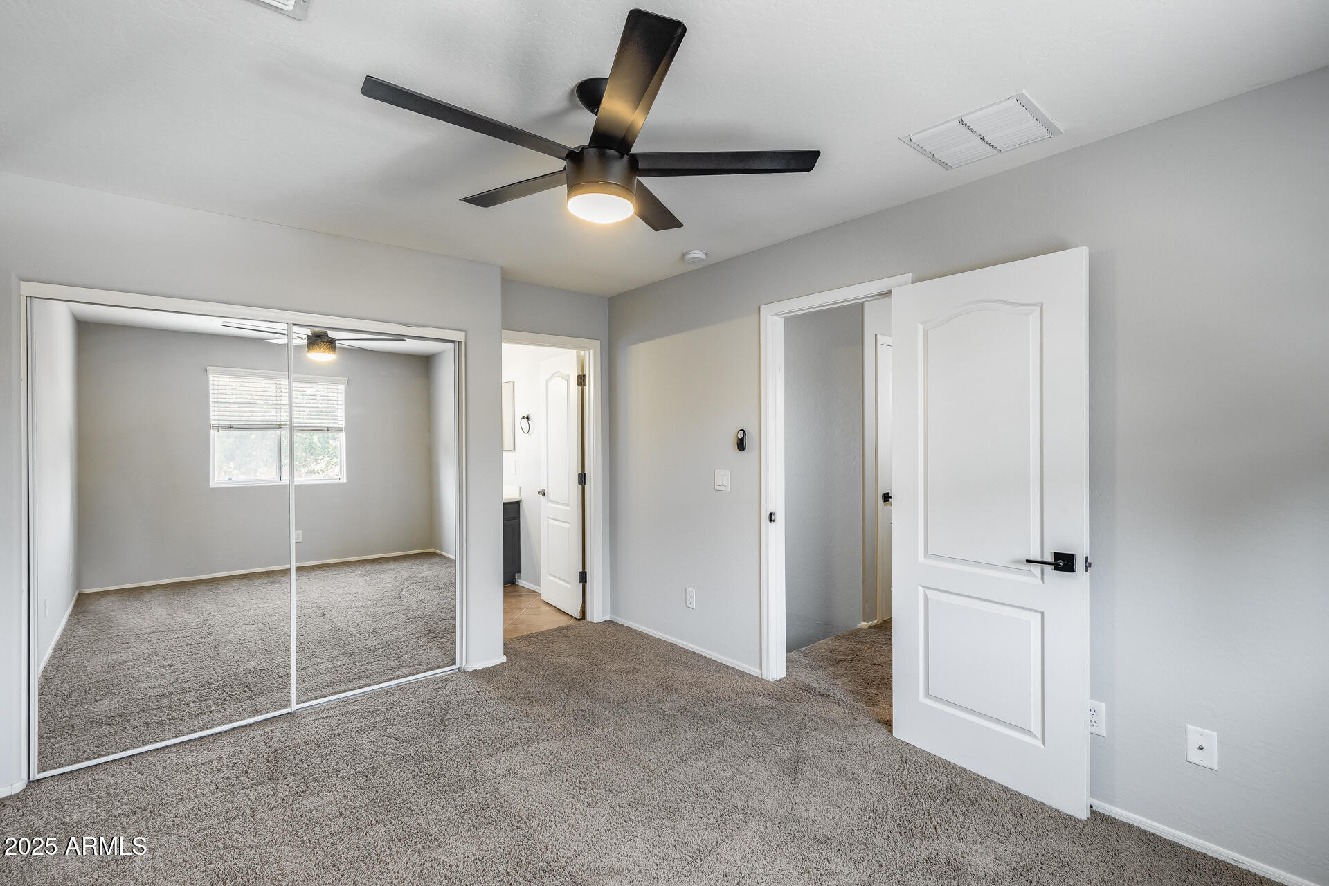 4292 E CARLA VISTA Drive